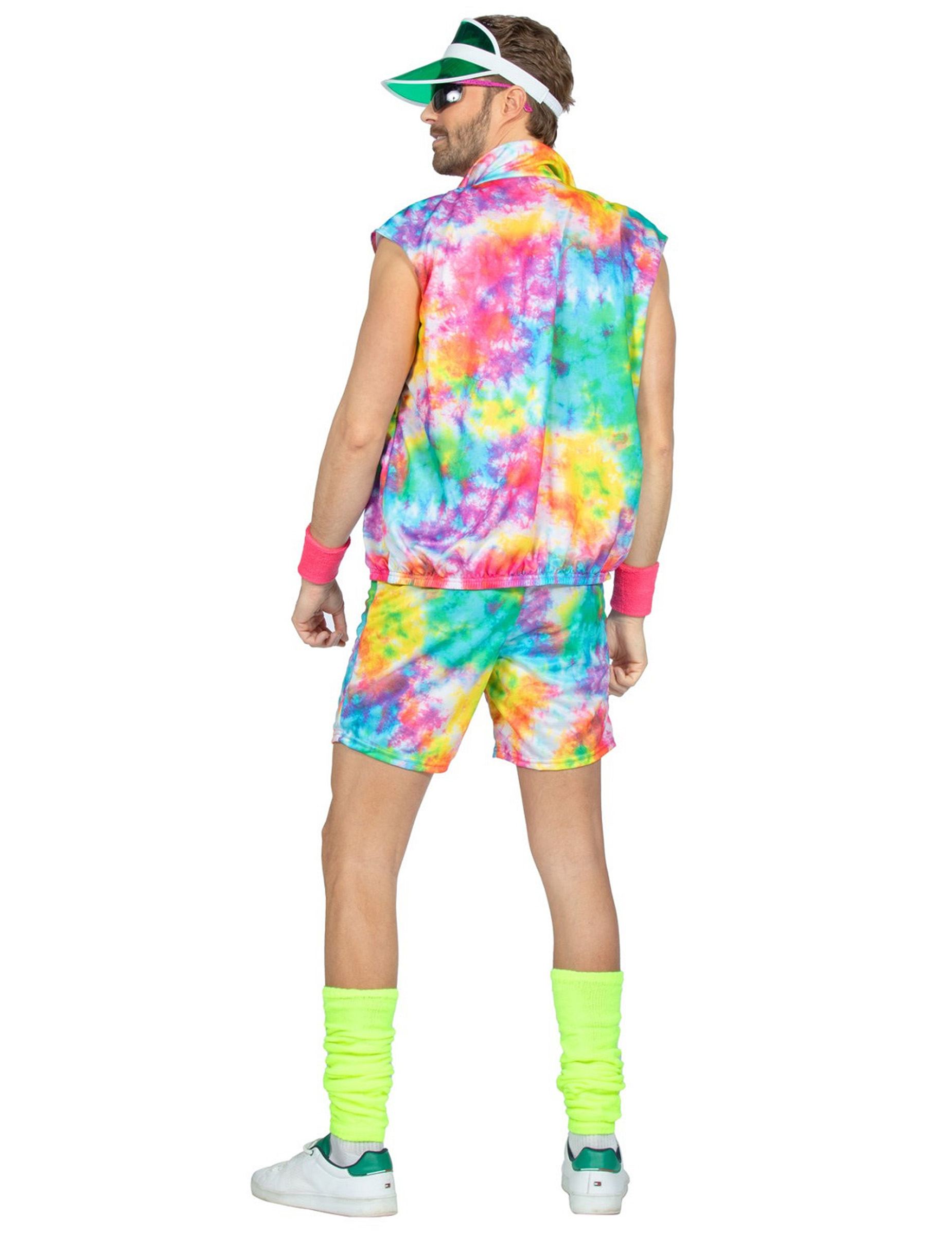 deguisement-aerobic-tie-and-dye-multicolore-fluo-homme_348871_3