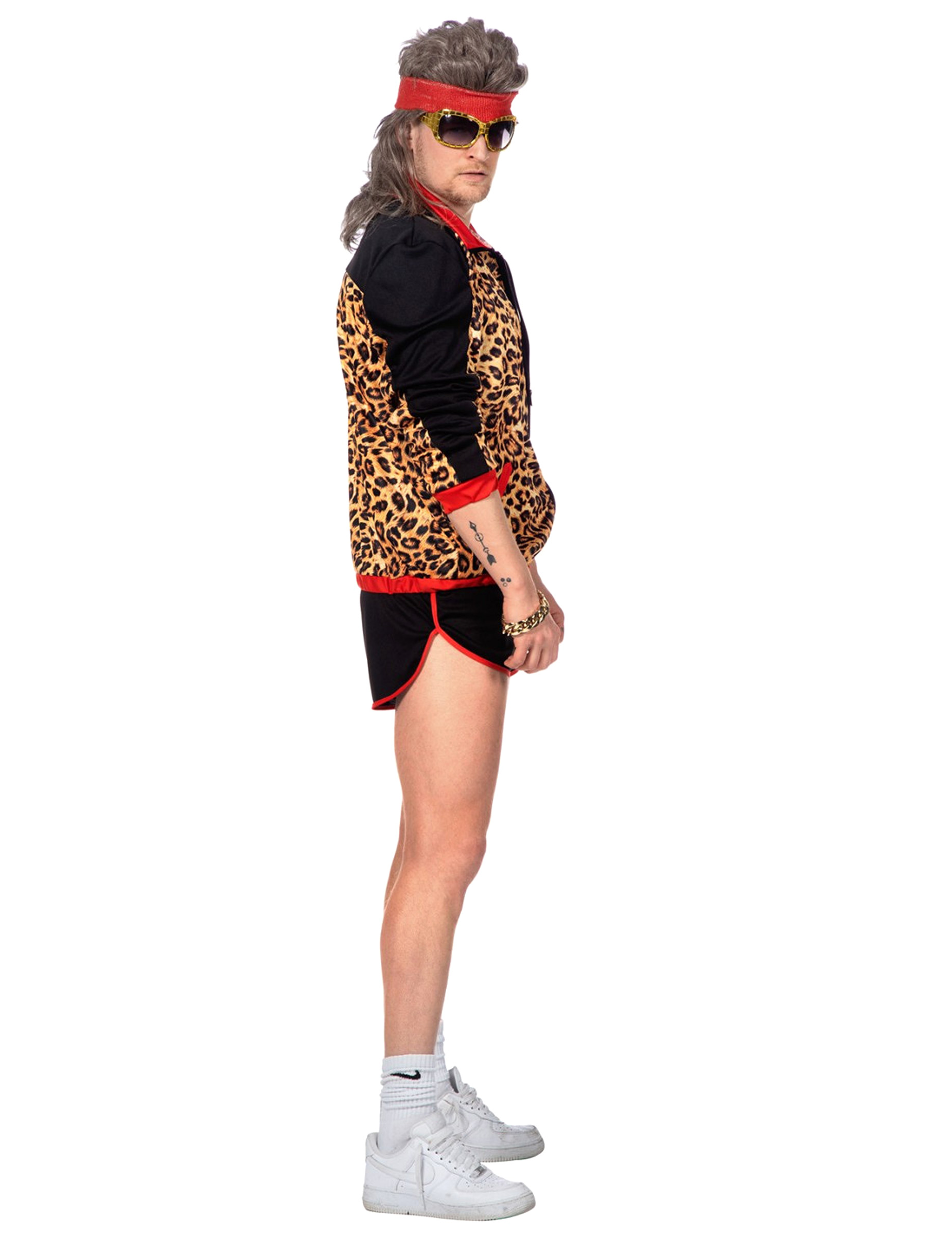 deguisement-annees-80-imprime-leopard-homme_348847_2