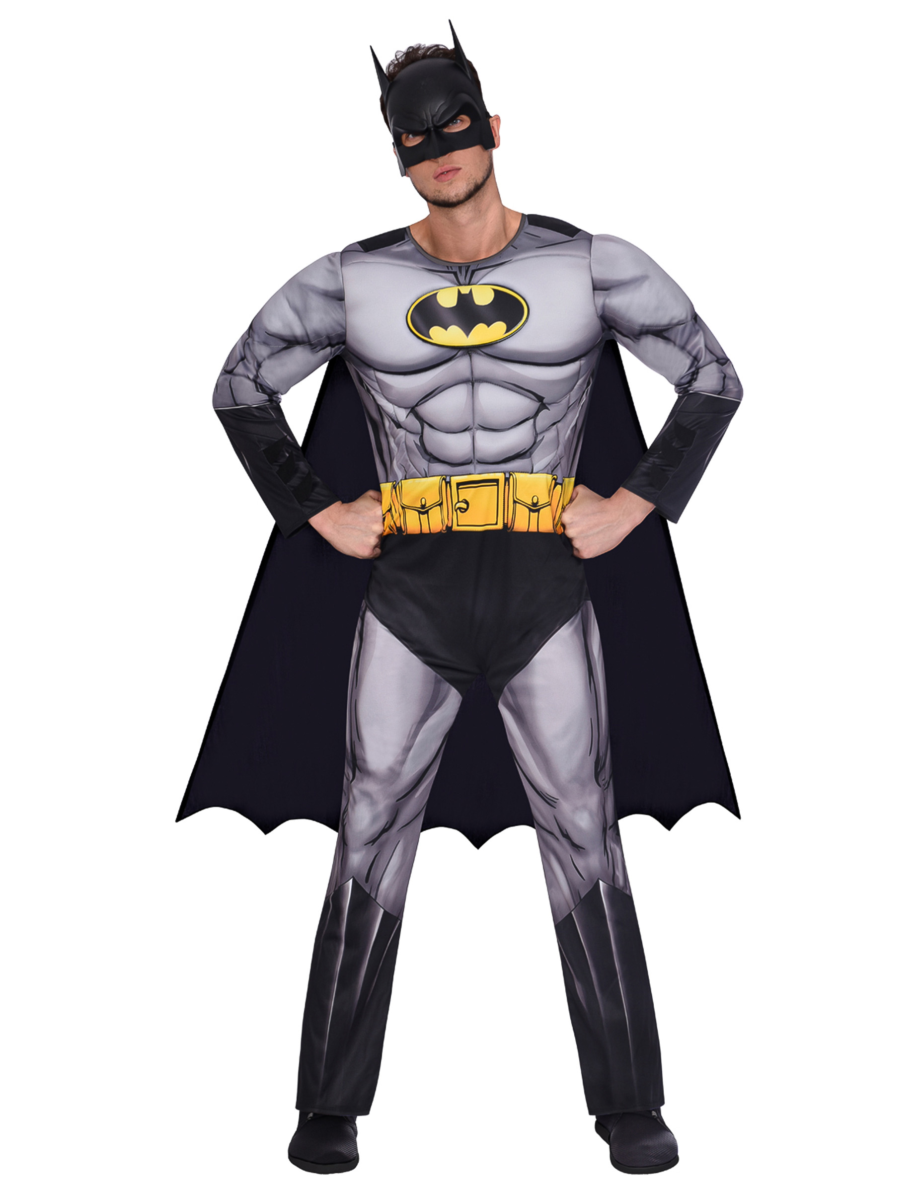 deguisement-batman-gris-adulte_349743