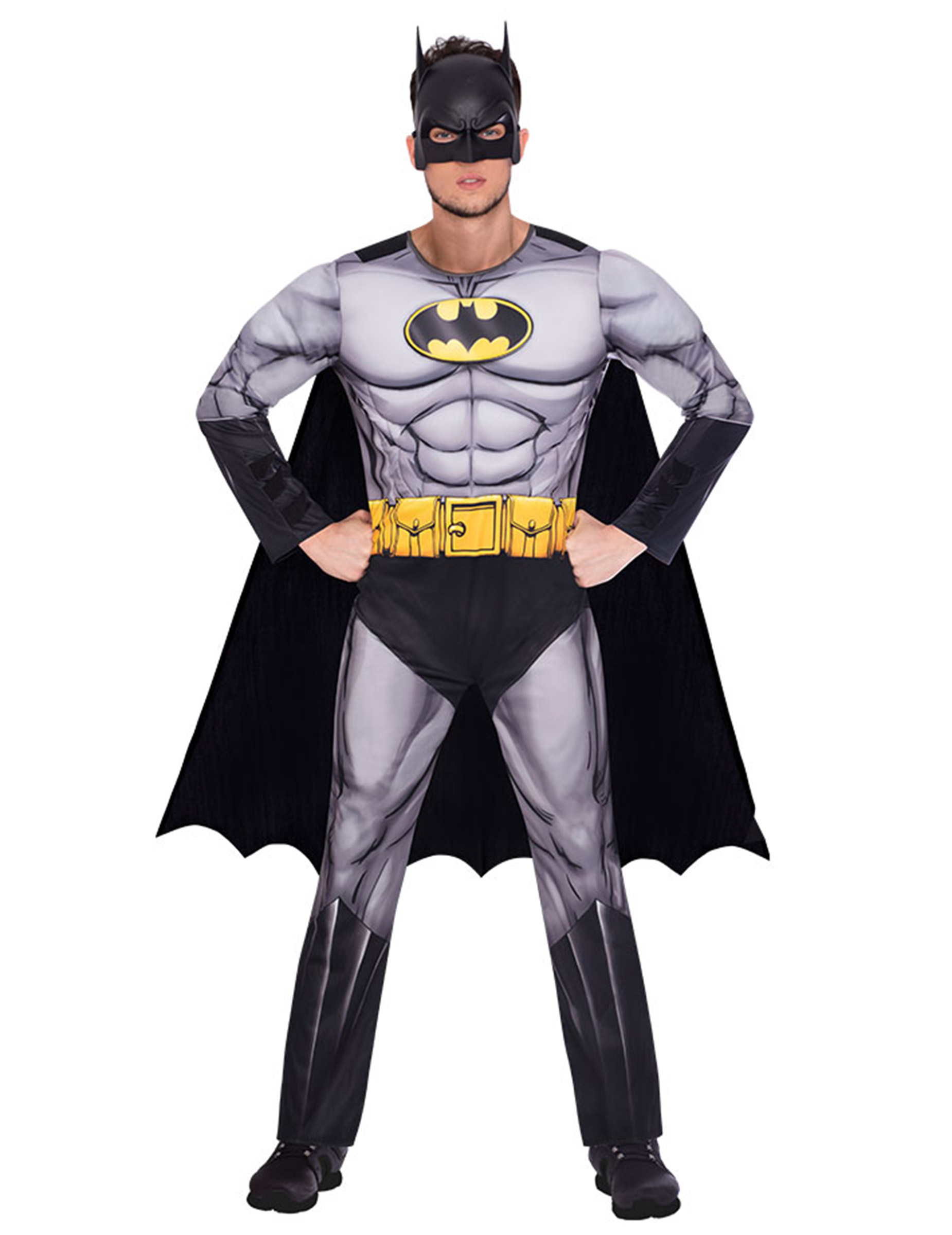deguisement-batman-gris-adulte_349743_1