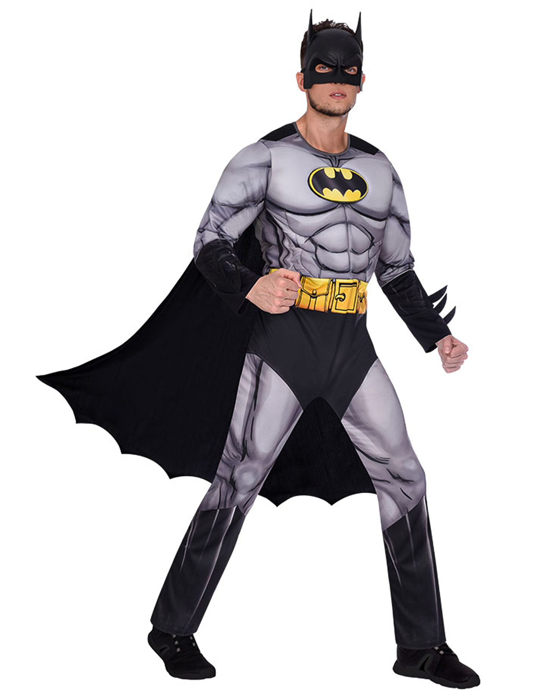 deguisement-batman-gris-adulte_349743_2