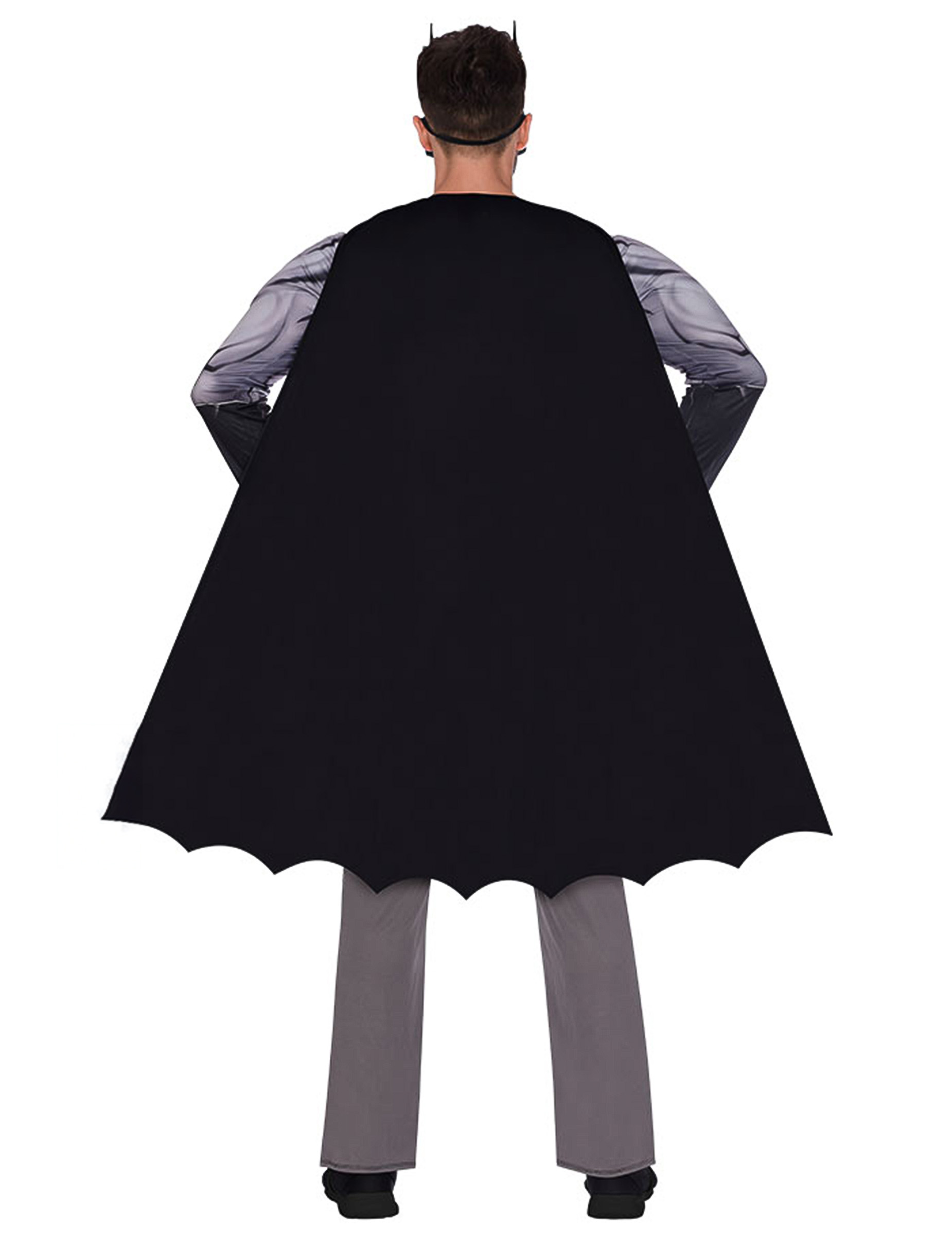 deguisement-batman-gris-adulte_349743_3