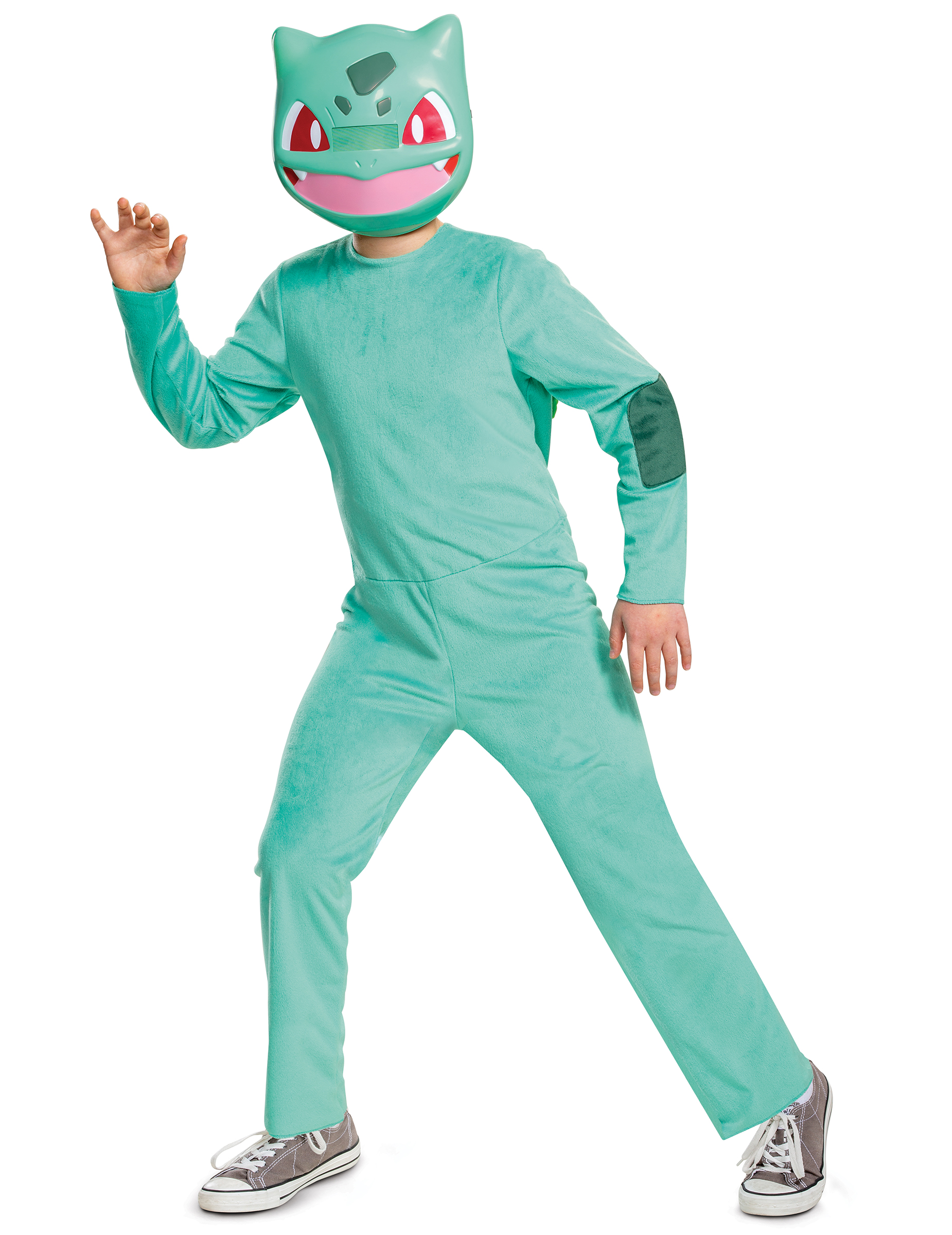 deguisement-bulbizarre-pokemon-classique-enfant_345487_3