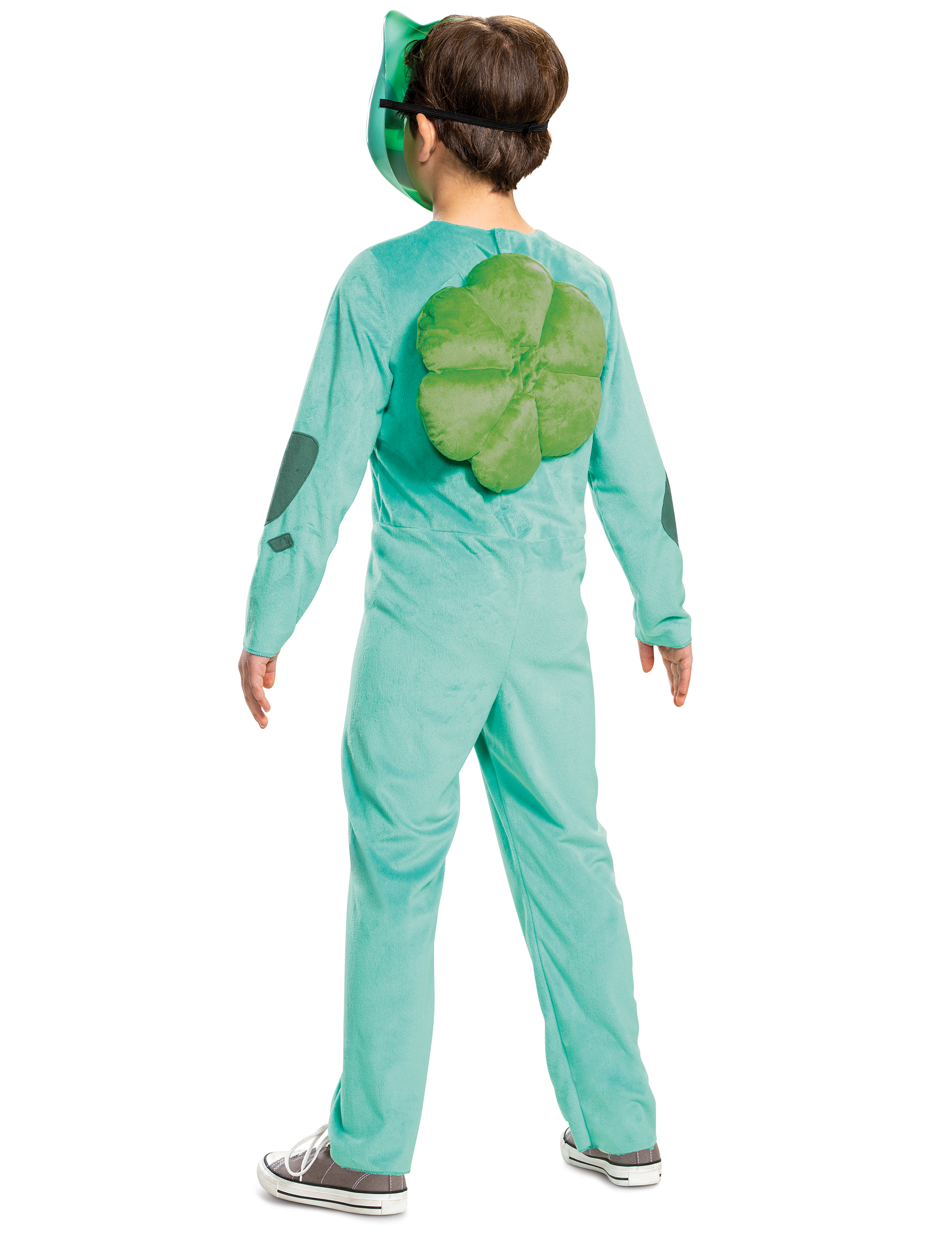 deguisement-bulbizarre-pokemon-classique-enfant_345487_4