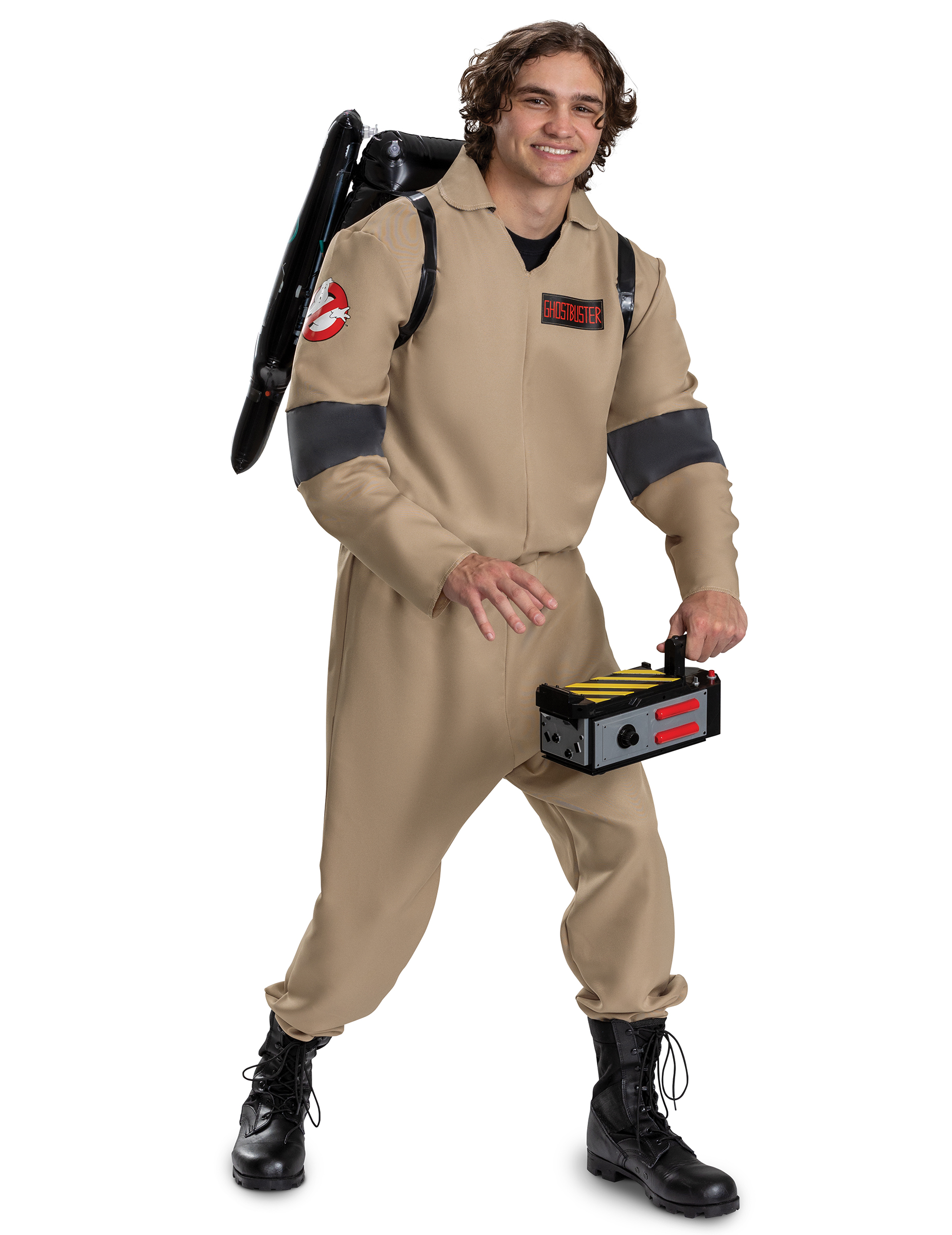 deguisement-chasseur-de-fantomes-ghosbusters-adulte_345497