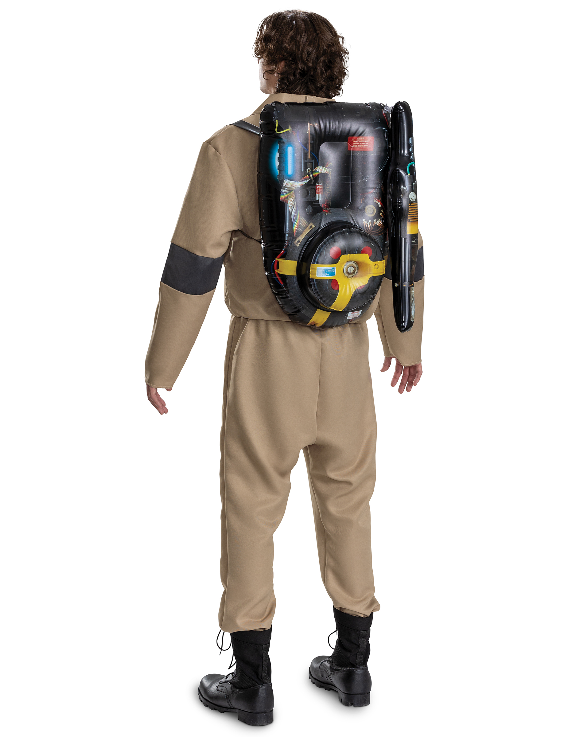 deguisement-chasseur-de-fantomes-ghosbusters-adulte_345497_1