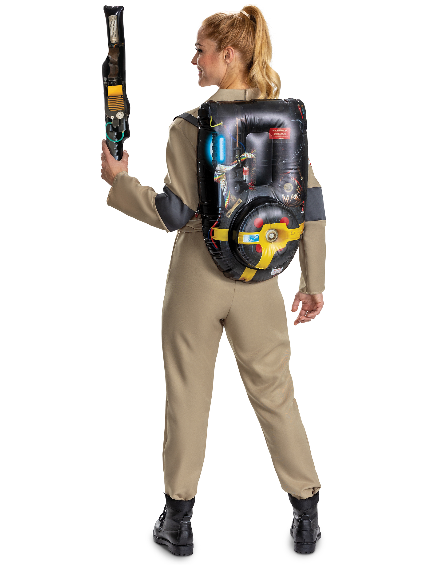 deguisement-chasseur-de-fantomes-ghosbusters-adulte_345497_2