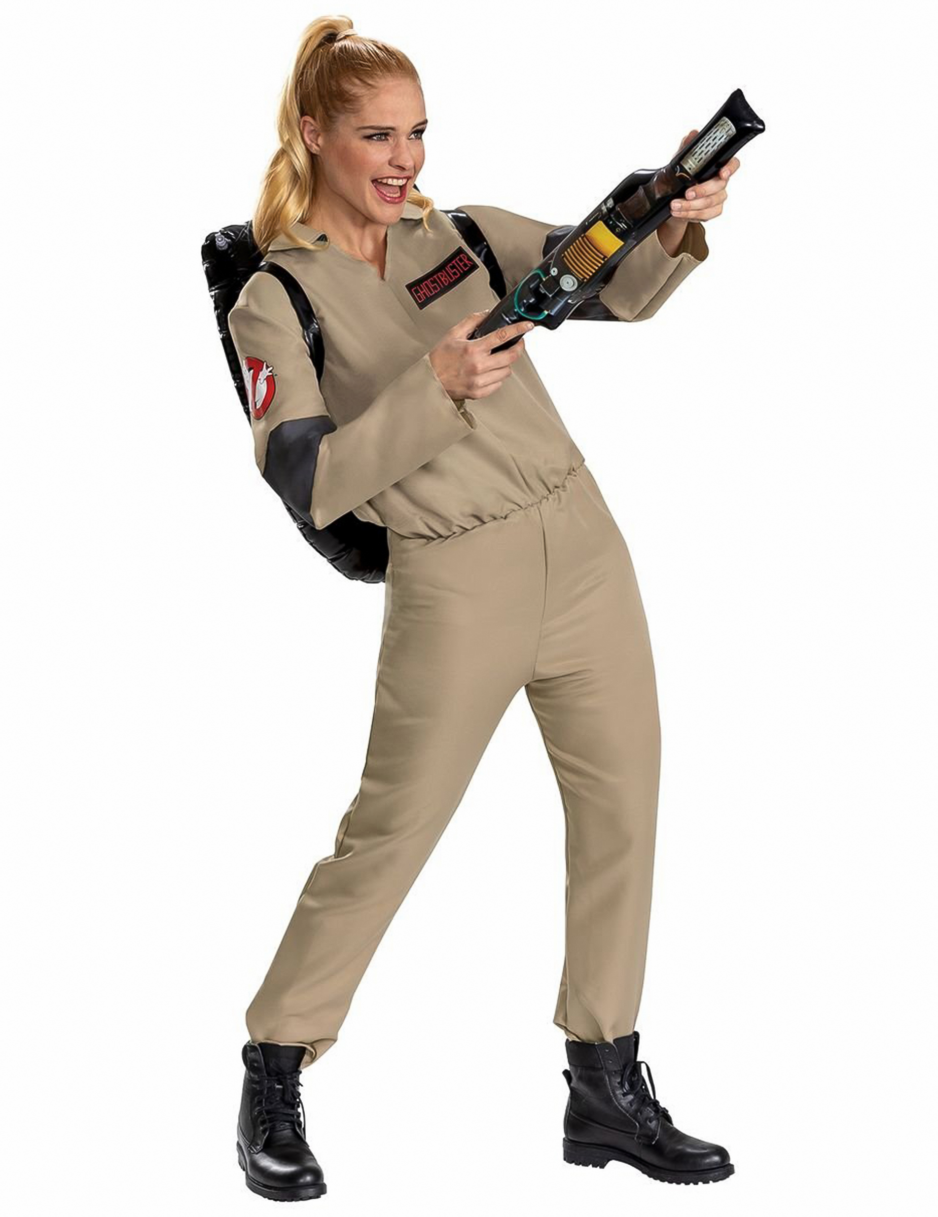 deguisement-chasseur-de-fantomes-ghosbusters-adulte_345497_3