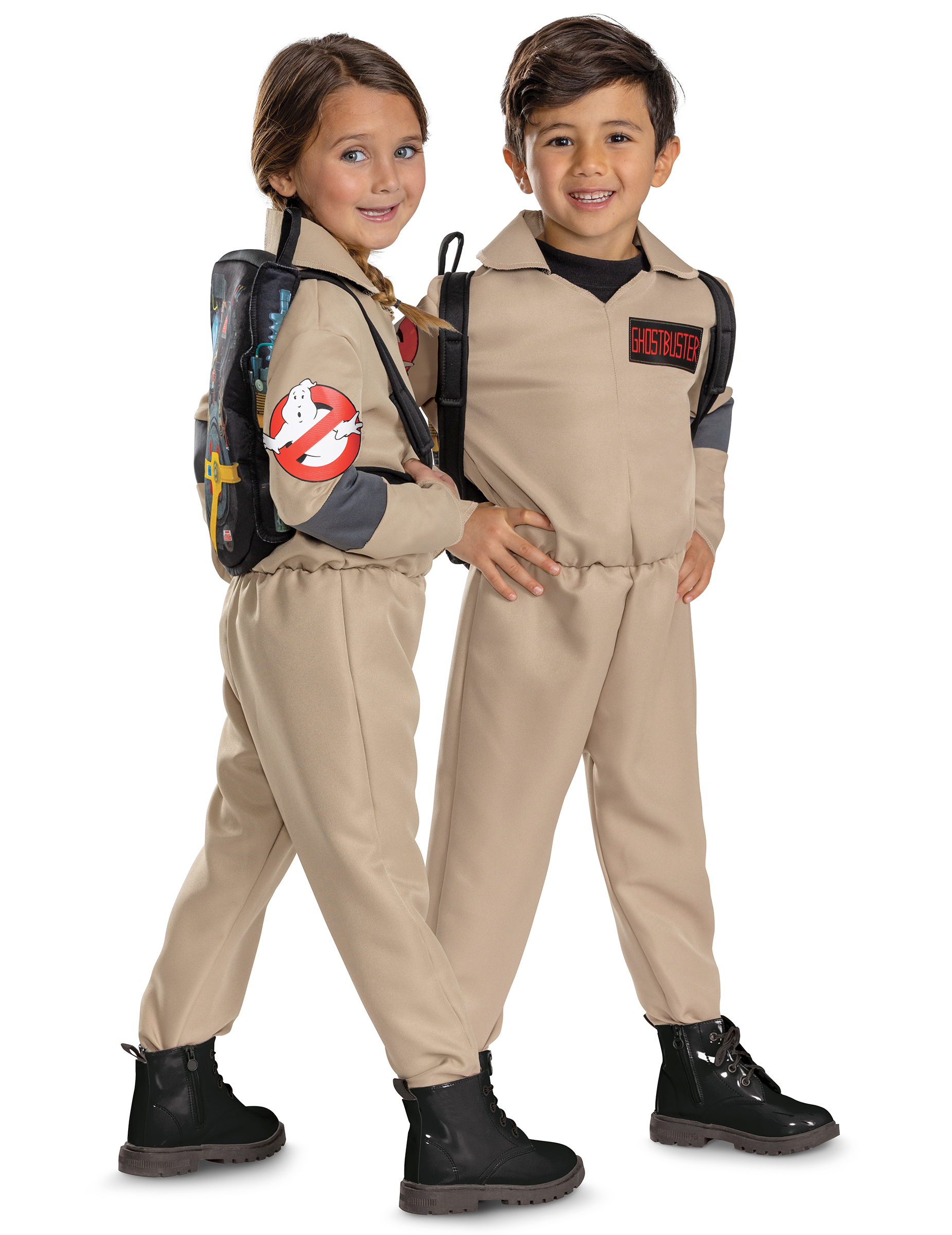 deguisement-chasseur-de-fantomes-ghosbusters-enfant_345495