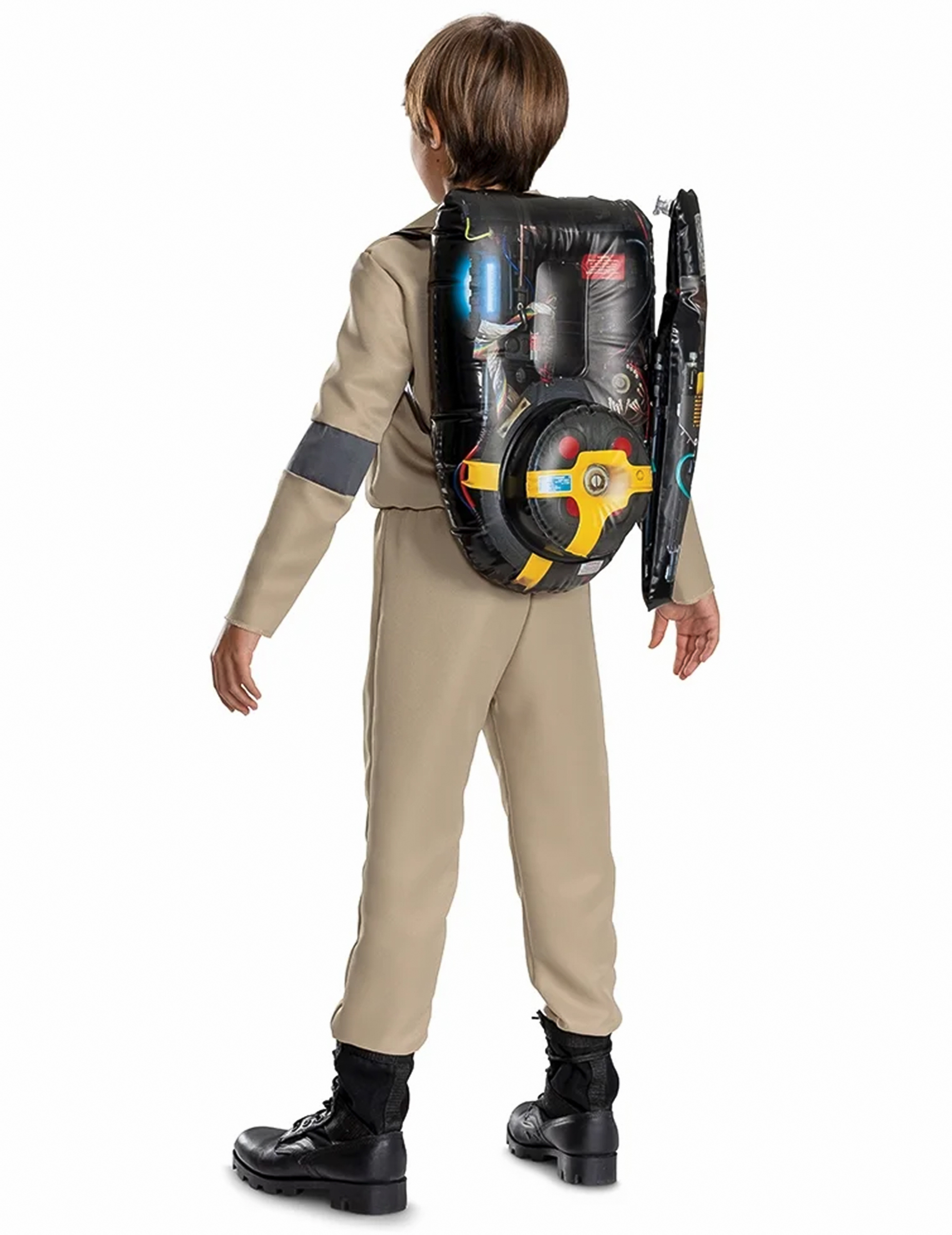 deguisement-chasseur-de-fantomes-ghosbusters-enfant_345495_1