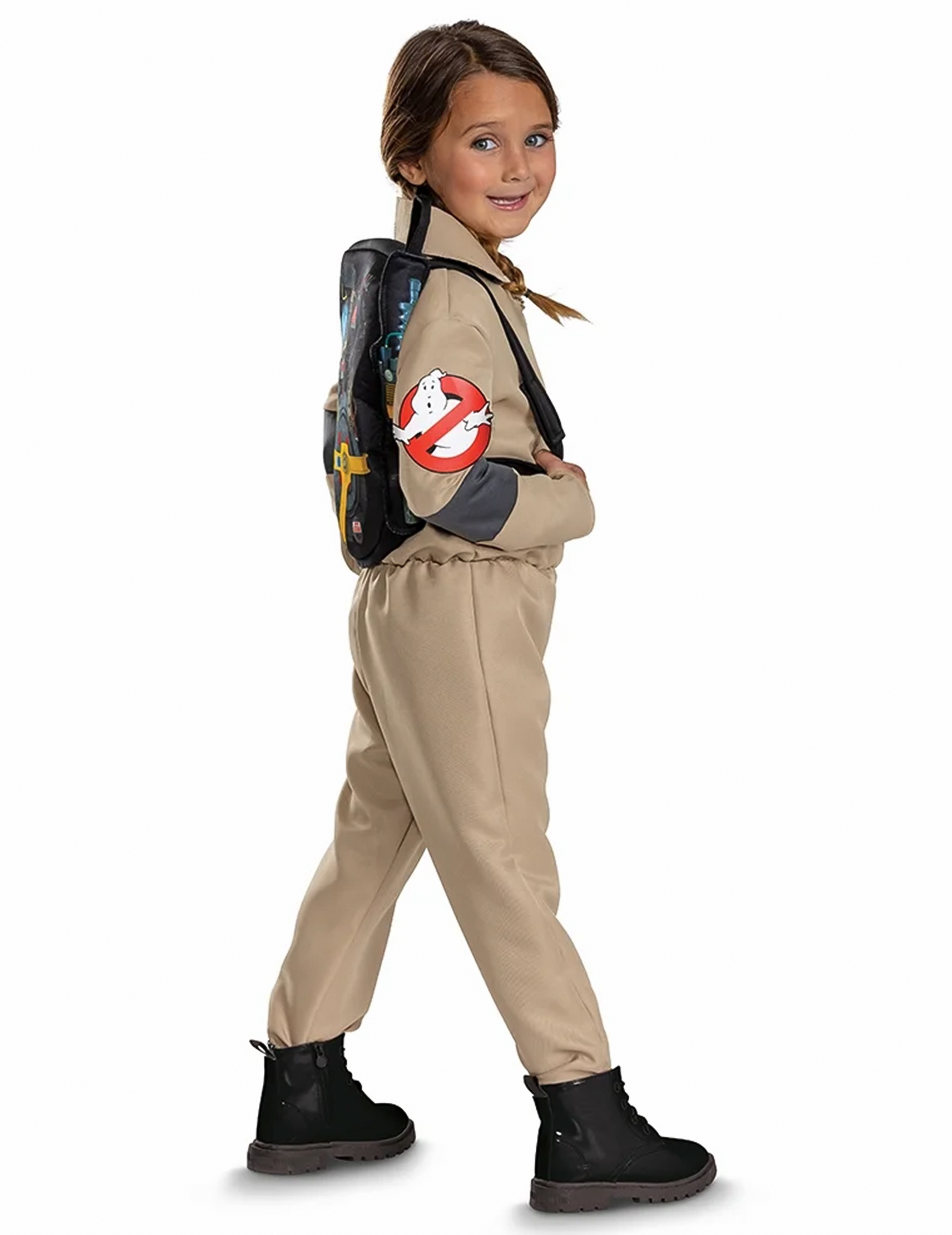 deguisement-chasseur-de-fantomes-ghosbusters-enfant_345495_2