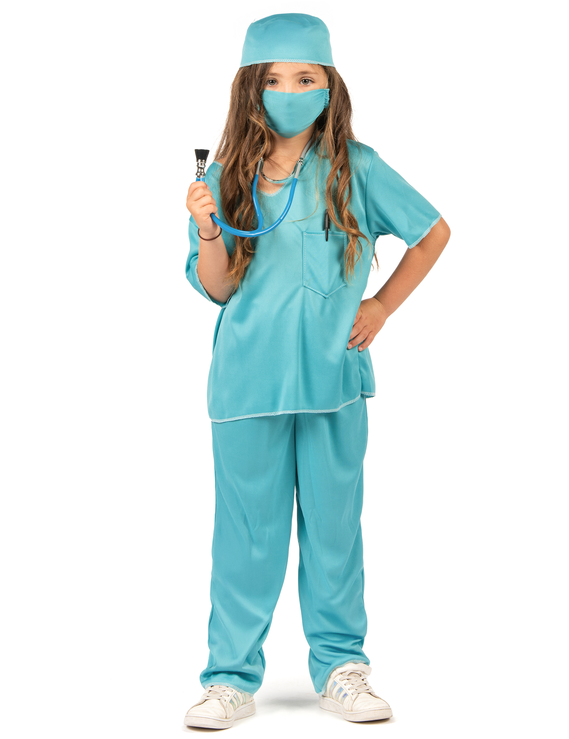 deguisement-chirurgien-enfant_173914_2