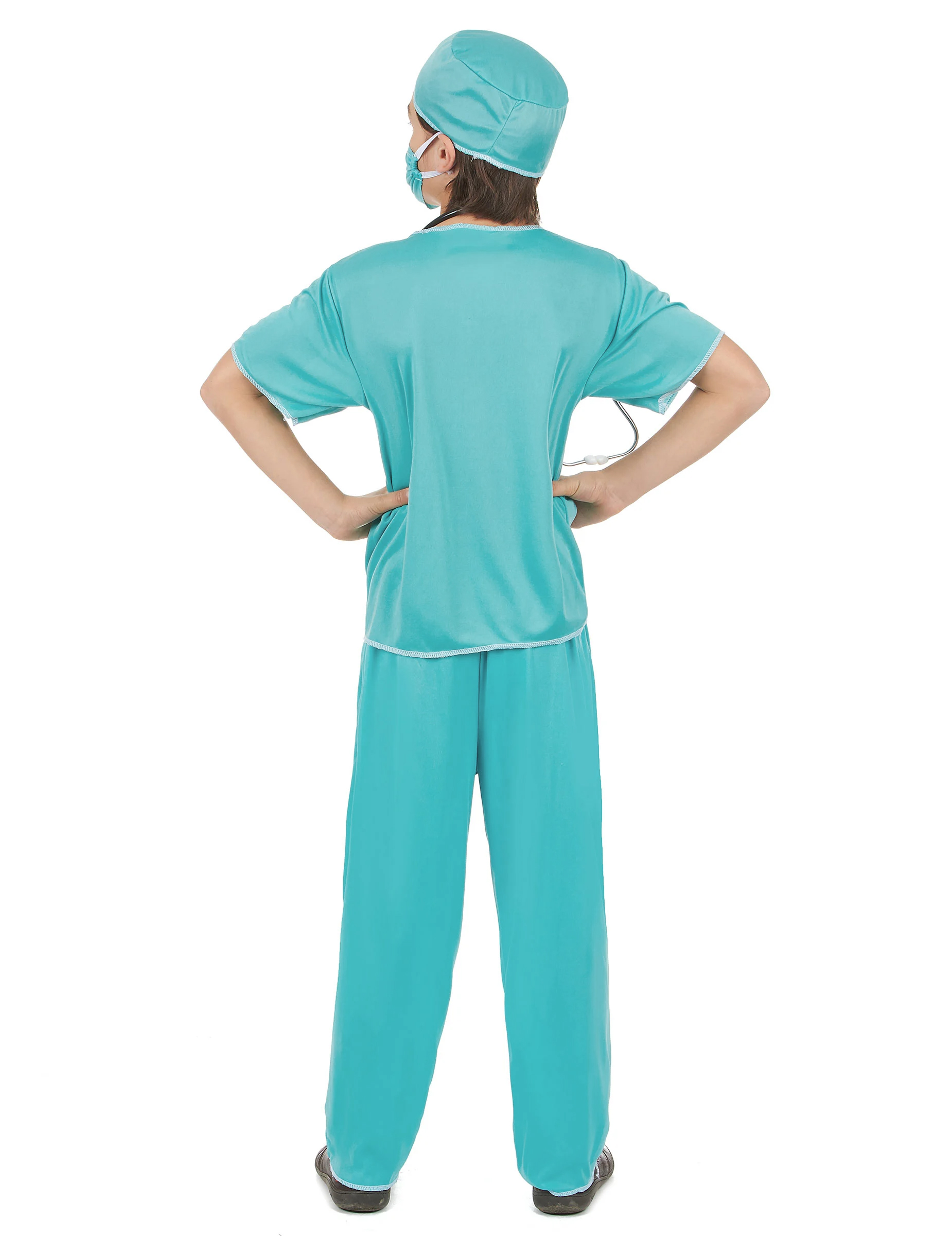 deguisement-chirurgien-enfant_173914_6