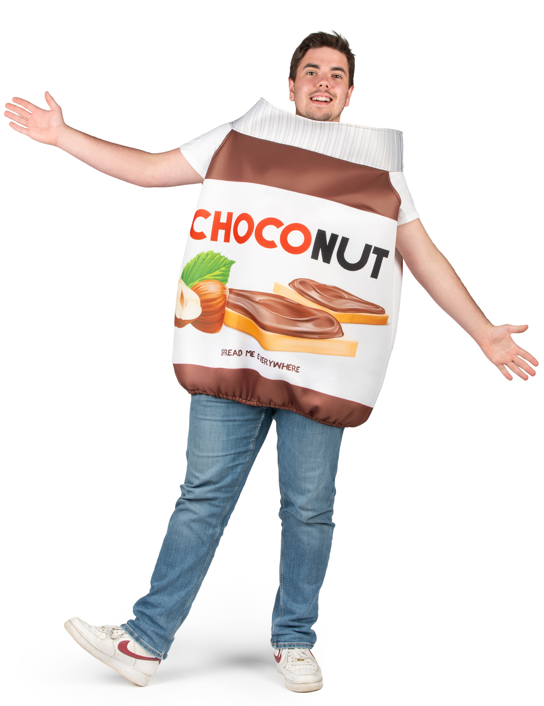 deguisement-choconut-adulte_346181_2