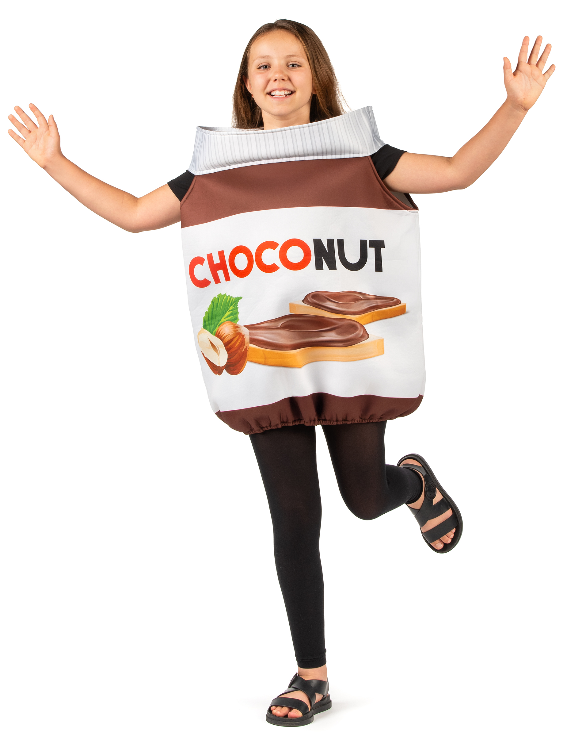 deguisement-choconut-enfant_347263