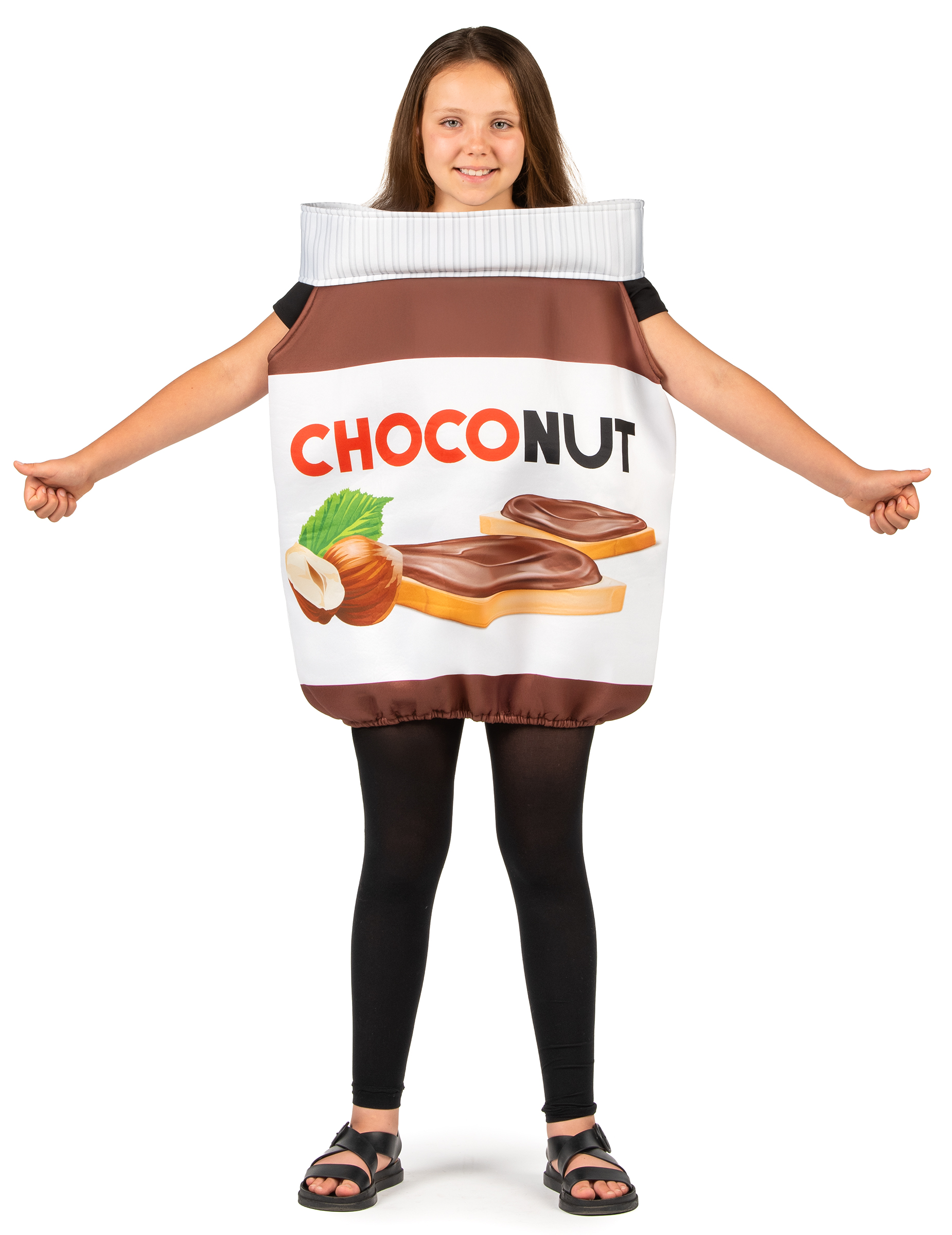 deguisement-choconut-enfant_347263_1