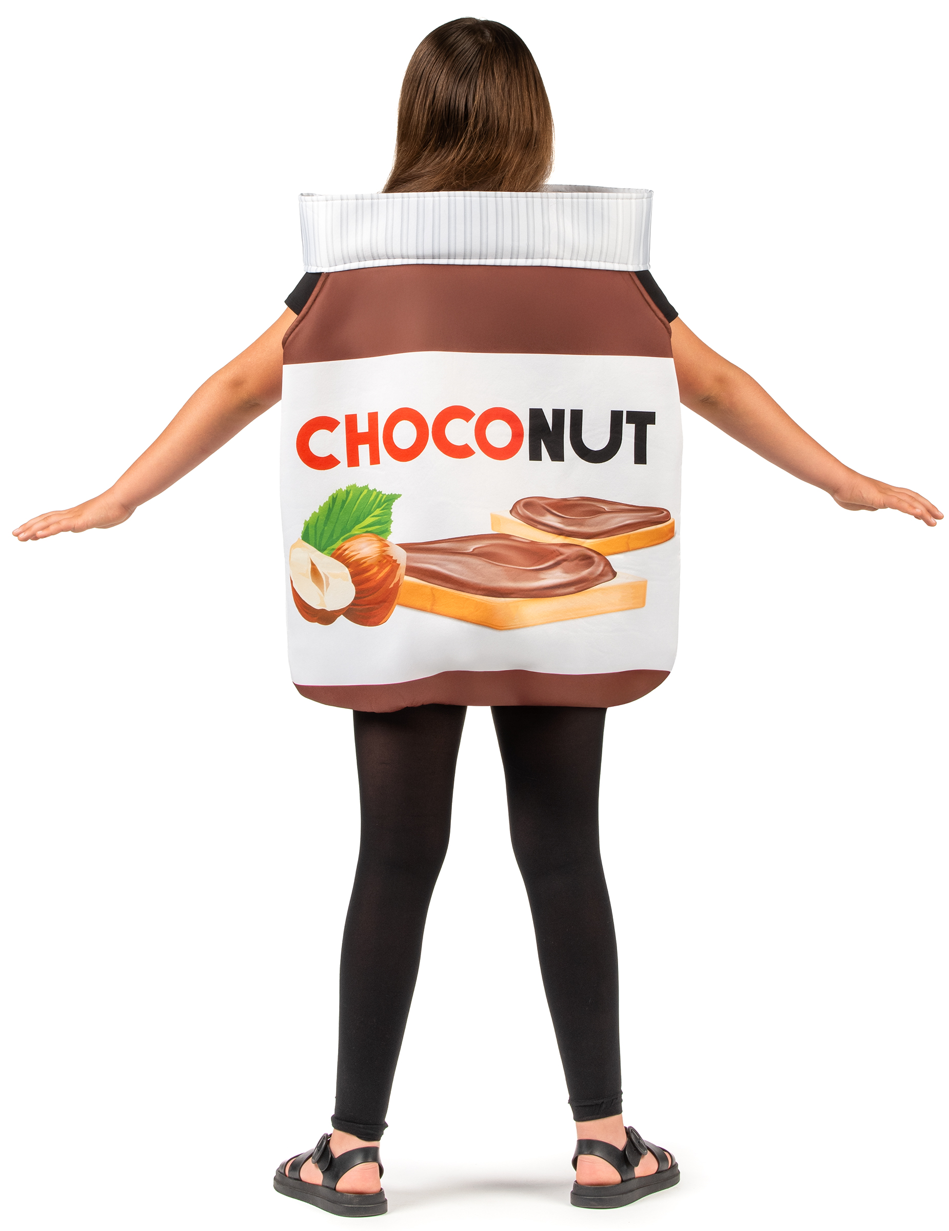 deguisement-choconut-enfant_347263_2