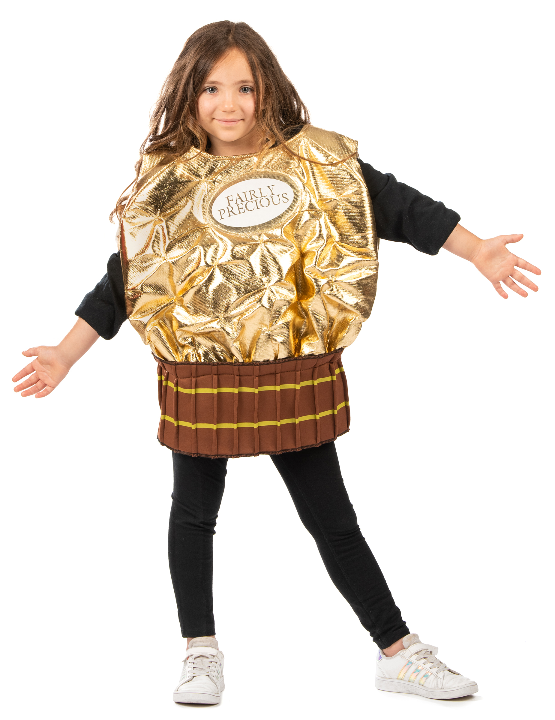 deguisement-confiserie-doree-enfant_346185