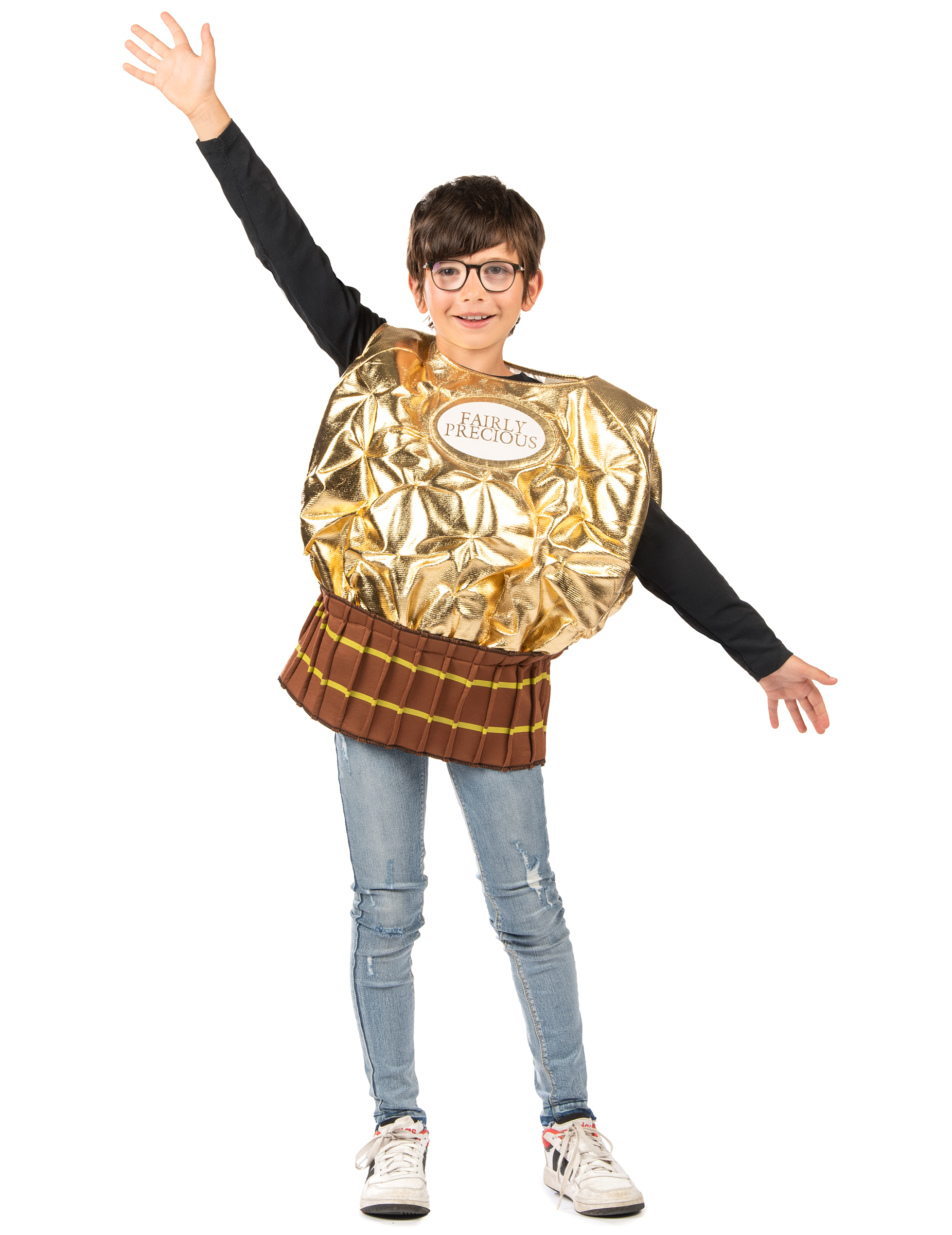 deguisement-confiserie-doree-enfant_346185_1