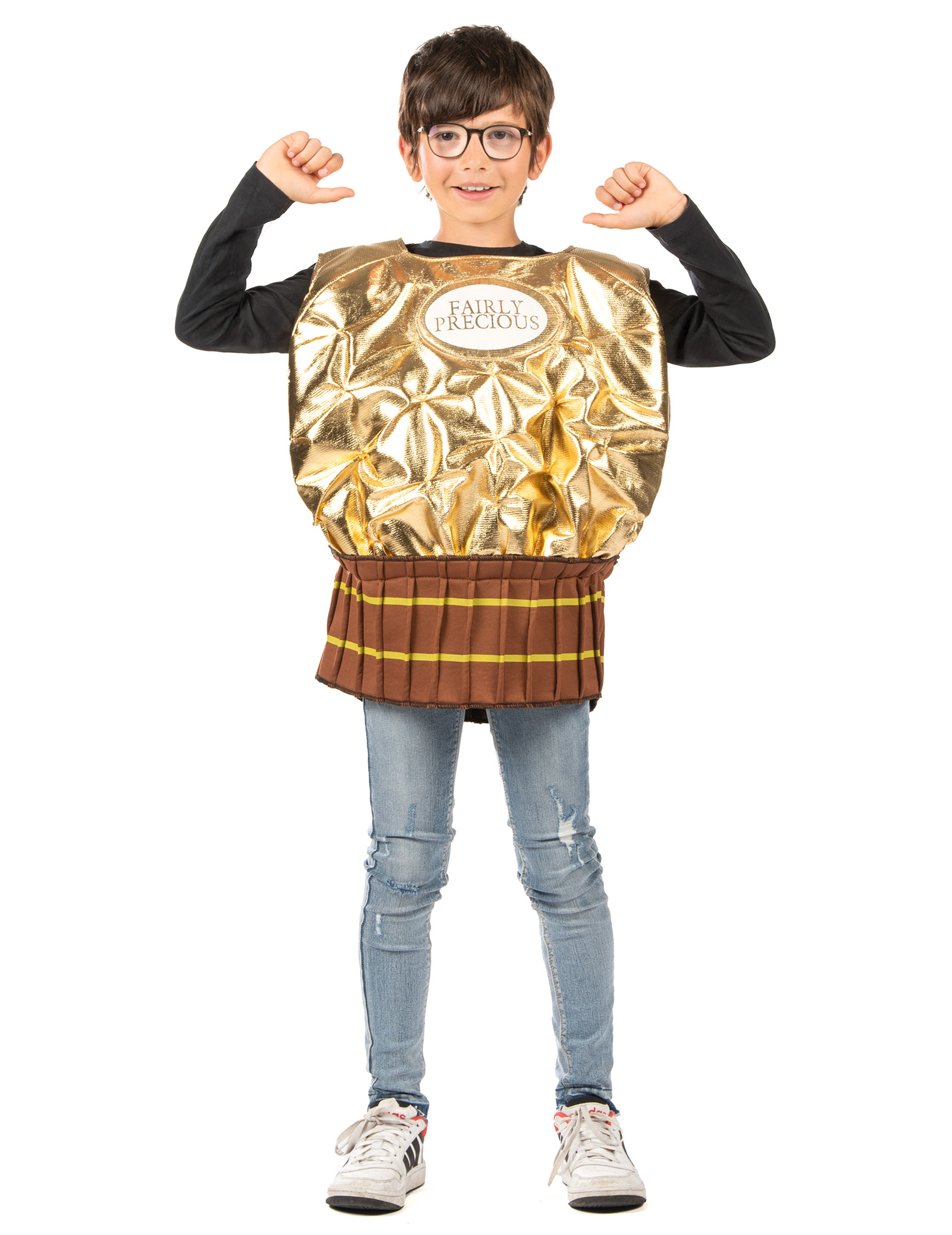 deguisement-confiserie-doree-enfant_346185_2