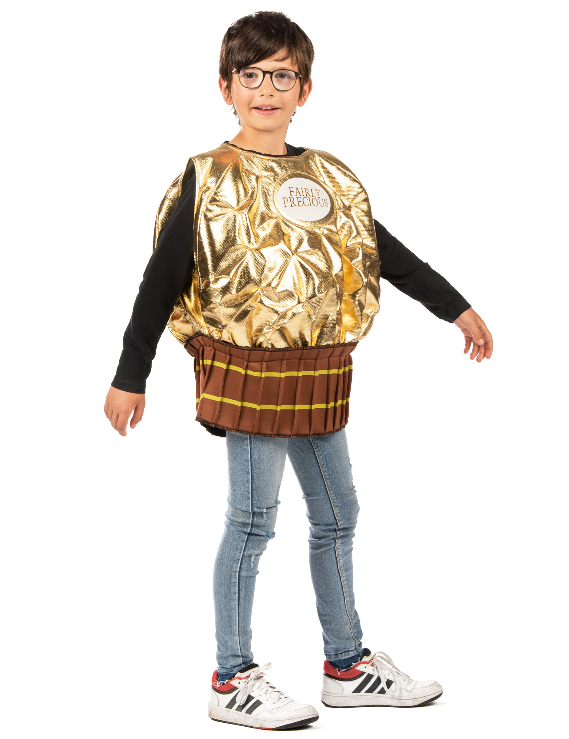 deguisement-confiserie-doree-enfant_346185_3