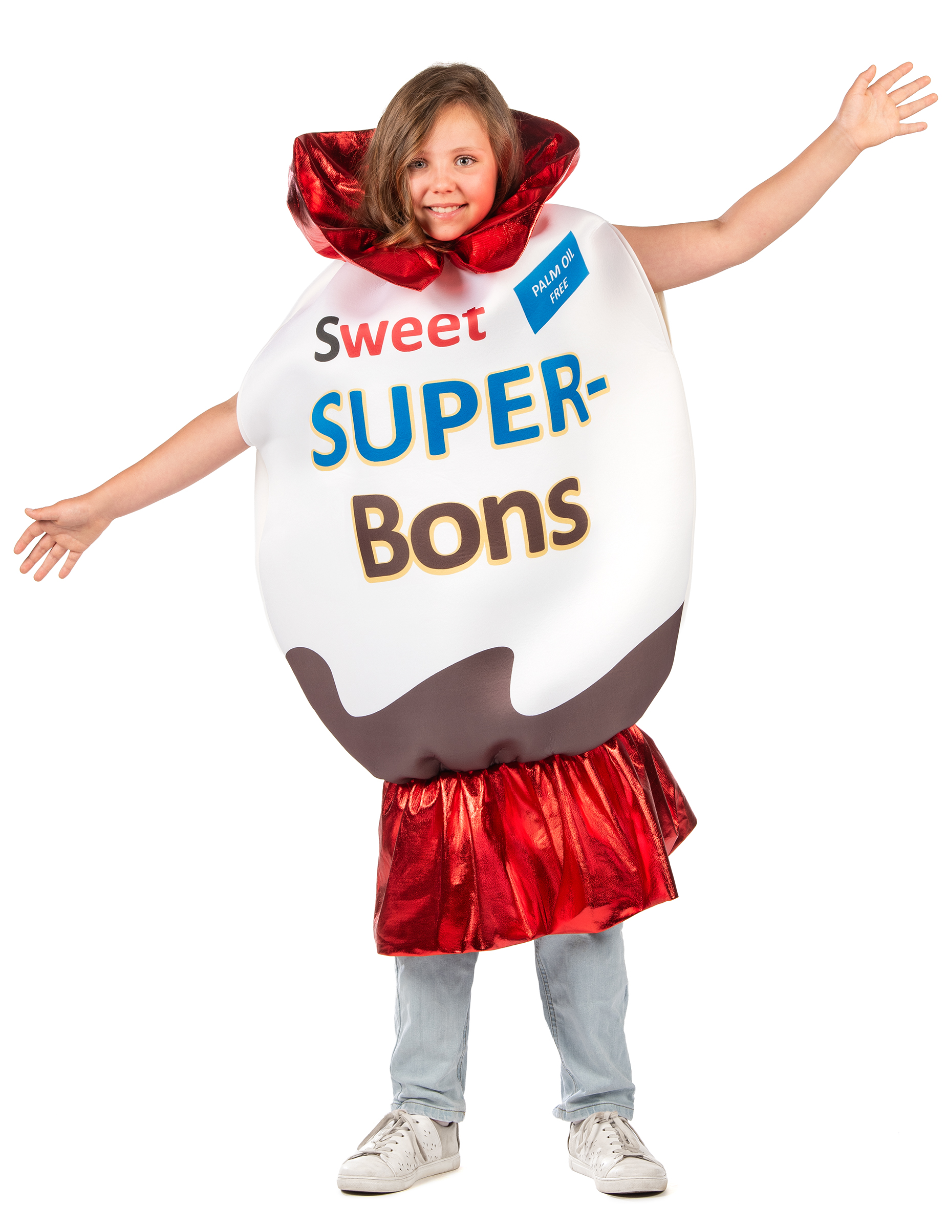 deguisement-confiserie-superbon-enfant_346183_1