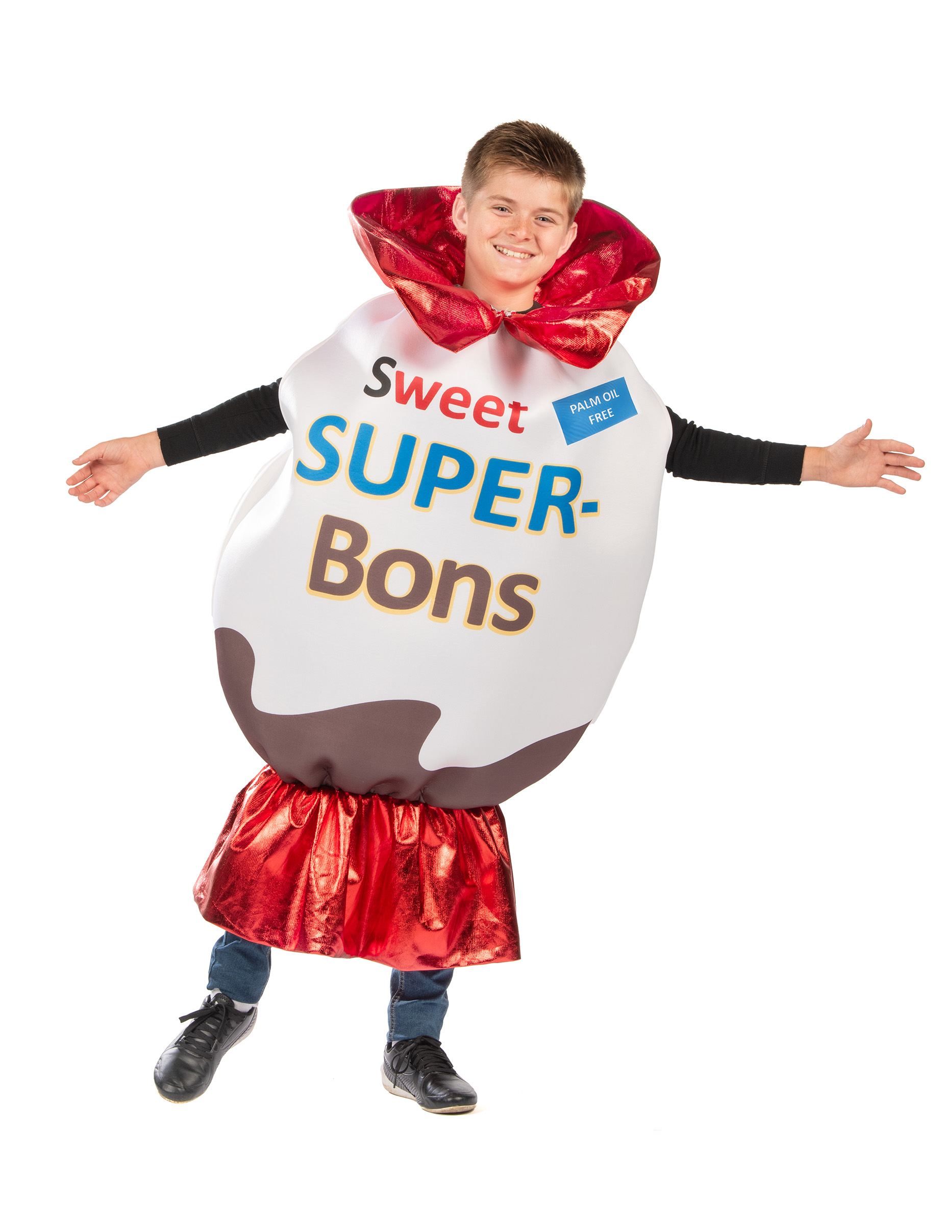 deguisement-confiserie-superbon-enfant_346183_2