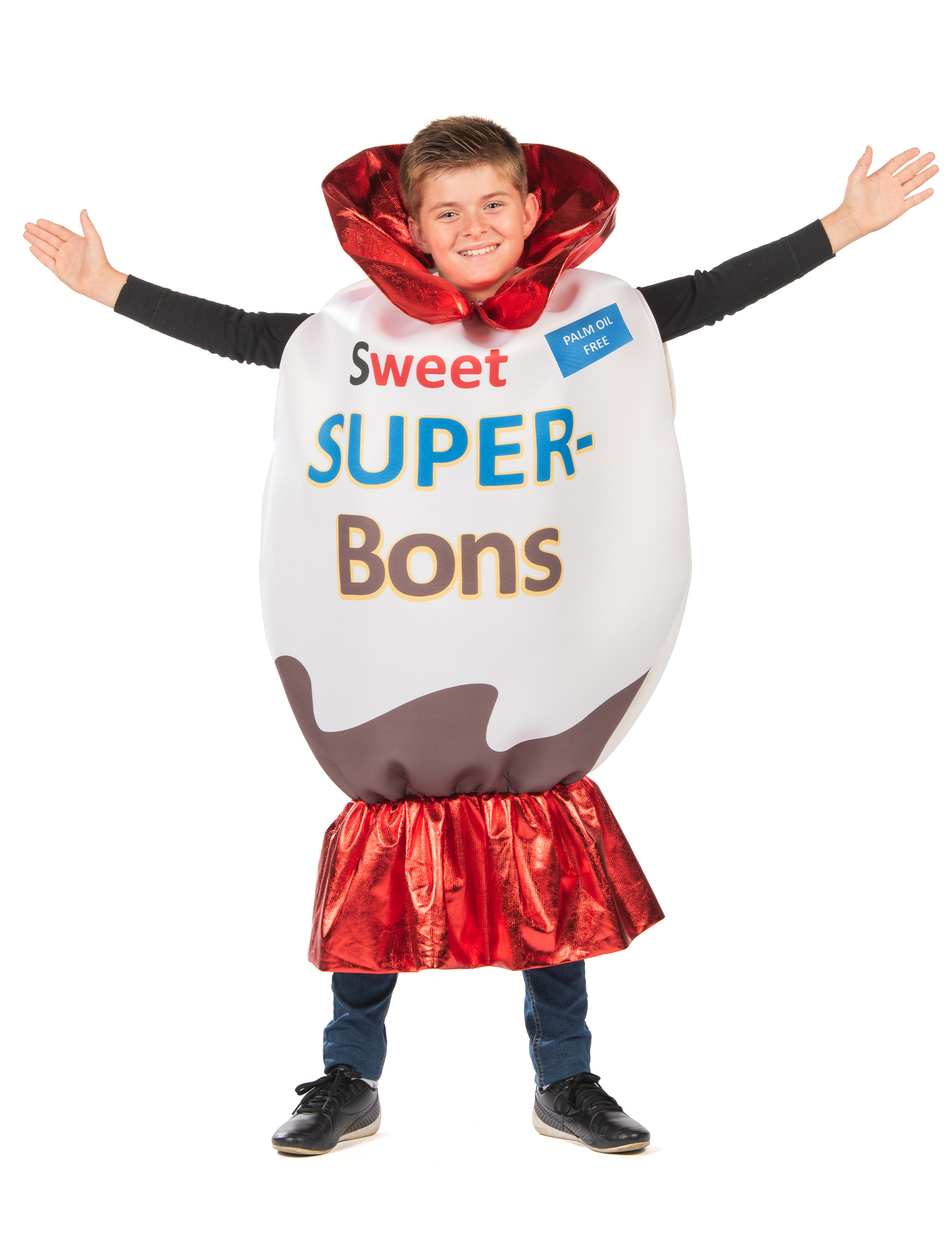 deguisement-confiserie-superbon-enfant_346183_3