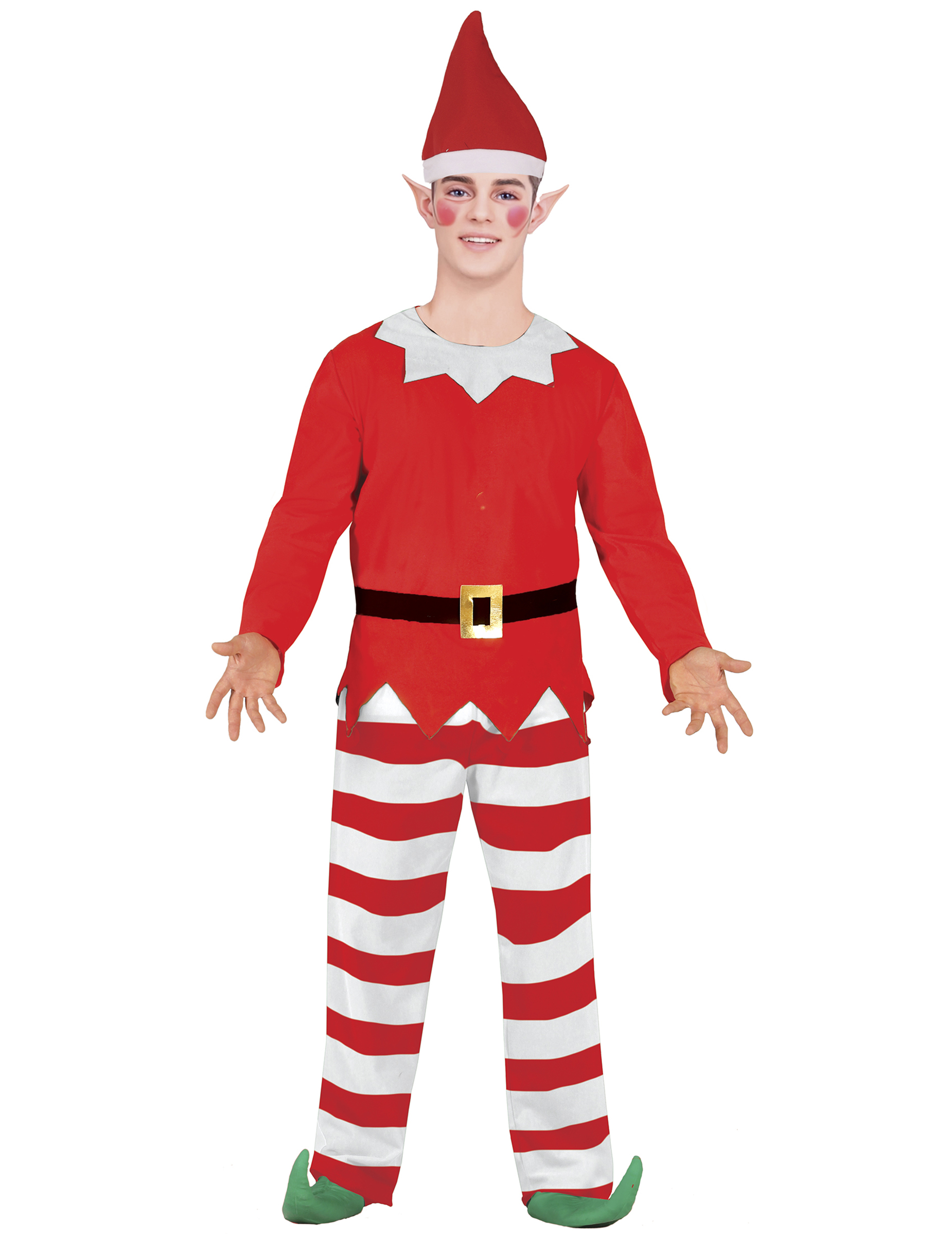 deguisement-d-elfe-farceur-homme_348419