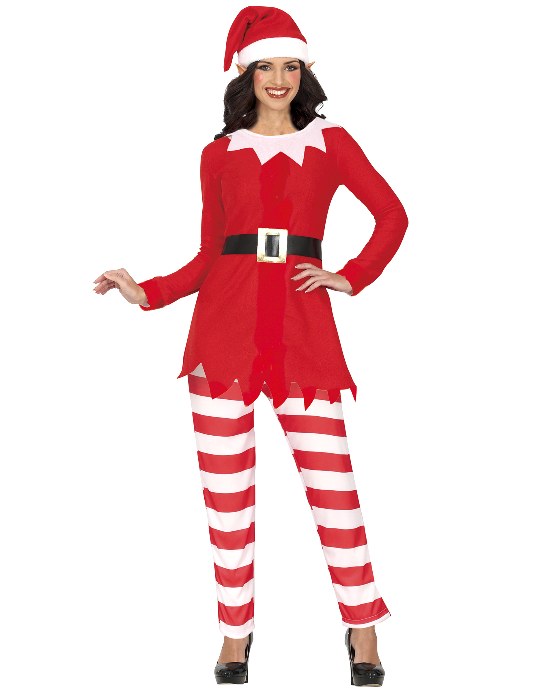 deguisement-d-elfe-farceuse-femme_348421