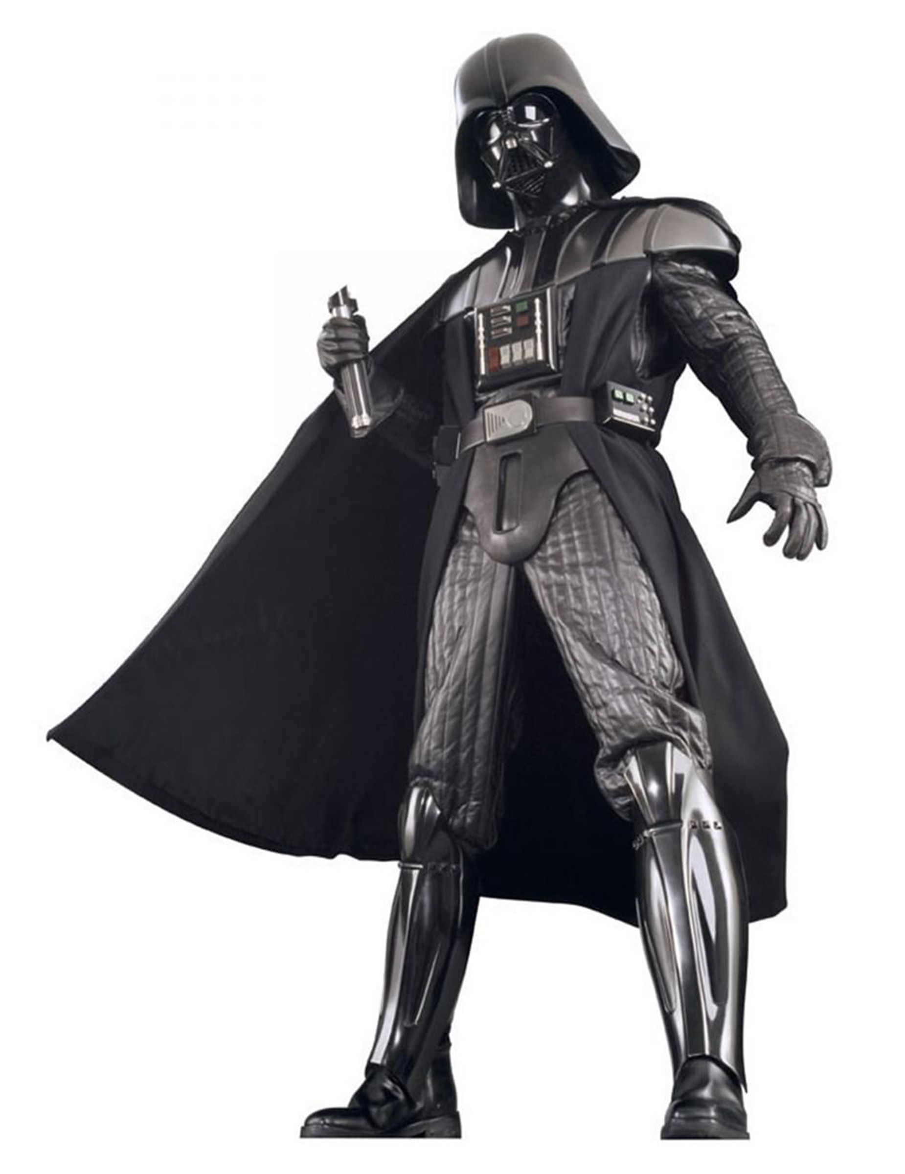 deguisement-edition-collector-dark-vadorstar-wars-adulte_172260