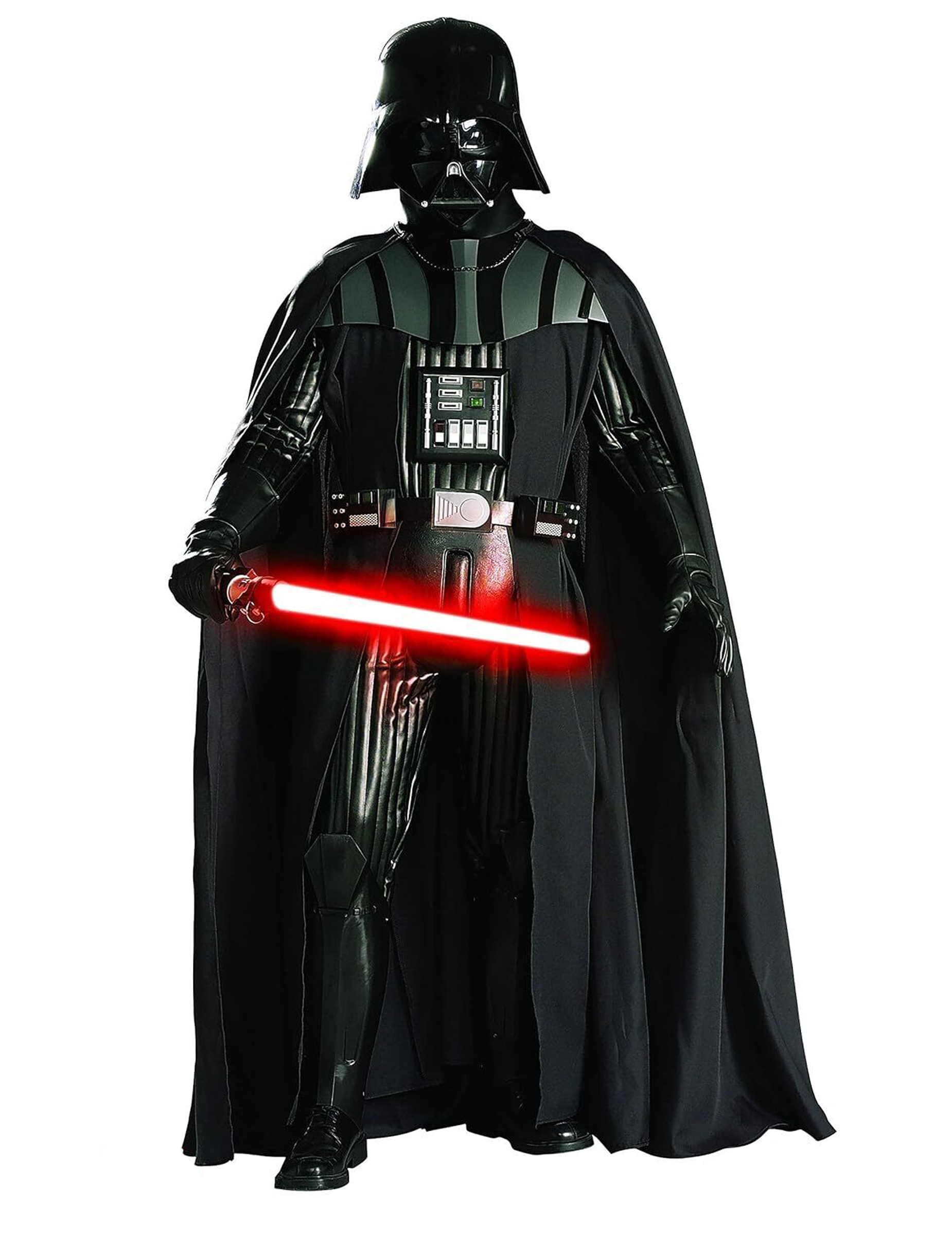 deguisement-edition-collector-dark-vadorstar-wars-adulte_172260_1