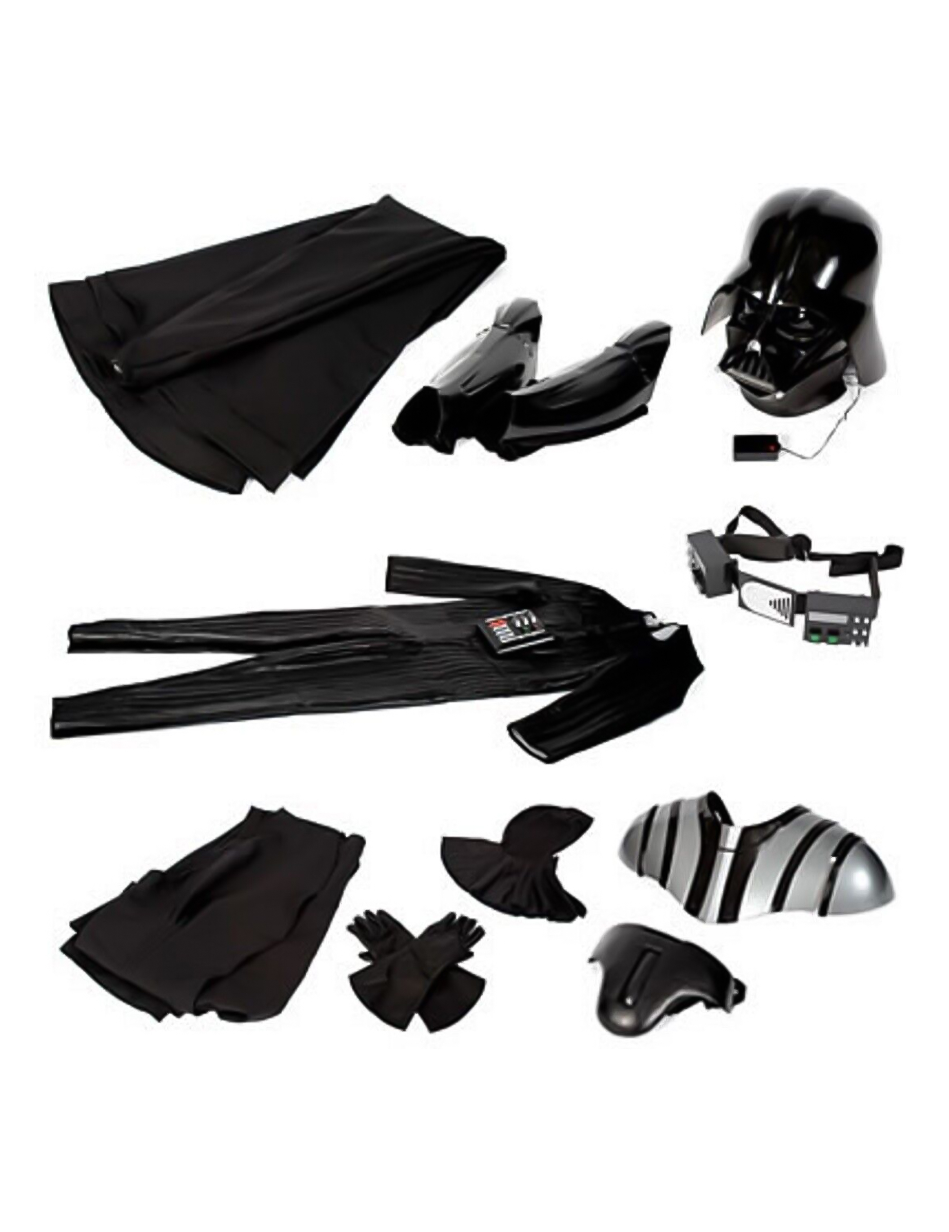 deguisement-edition-collector-dark-vadorstar-wars-adulte_172260_2
