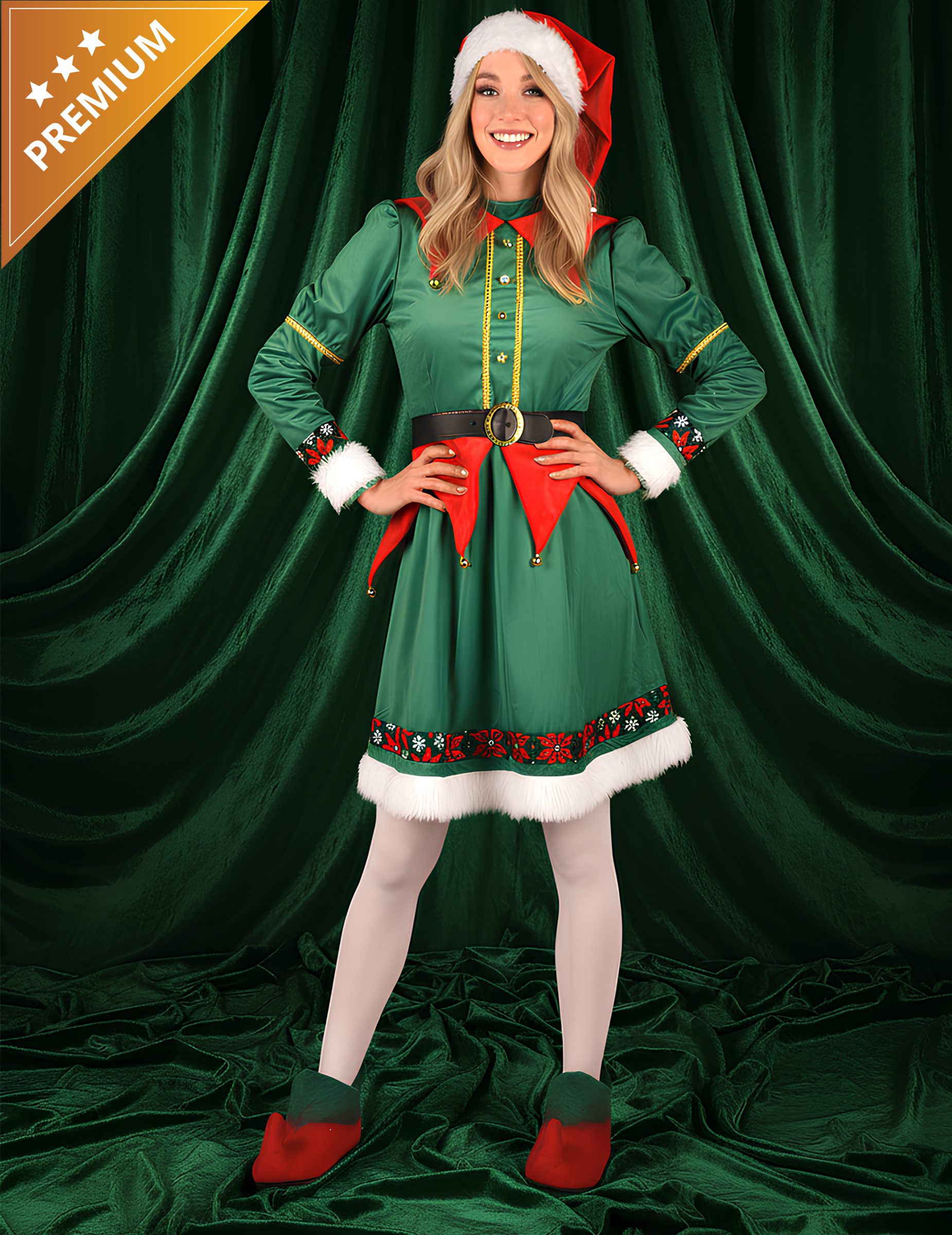 deguisement-elfe-de-noel-luxe-femme_349683_1