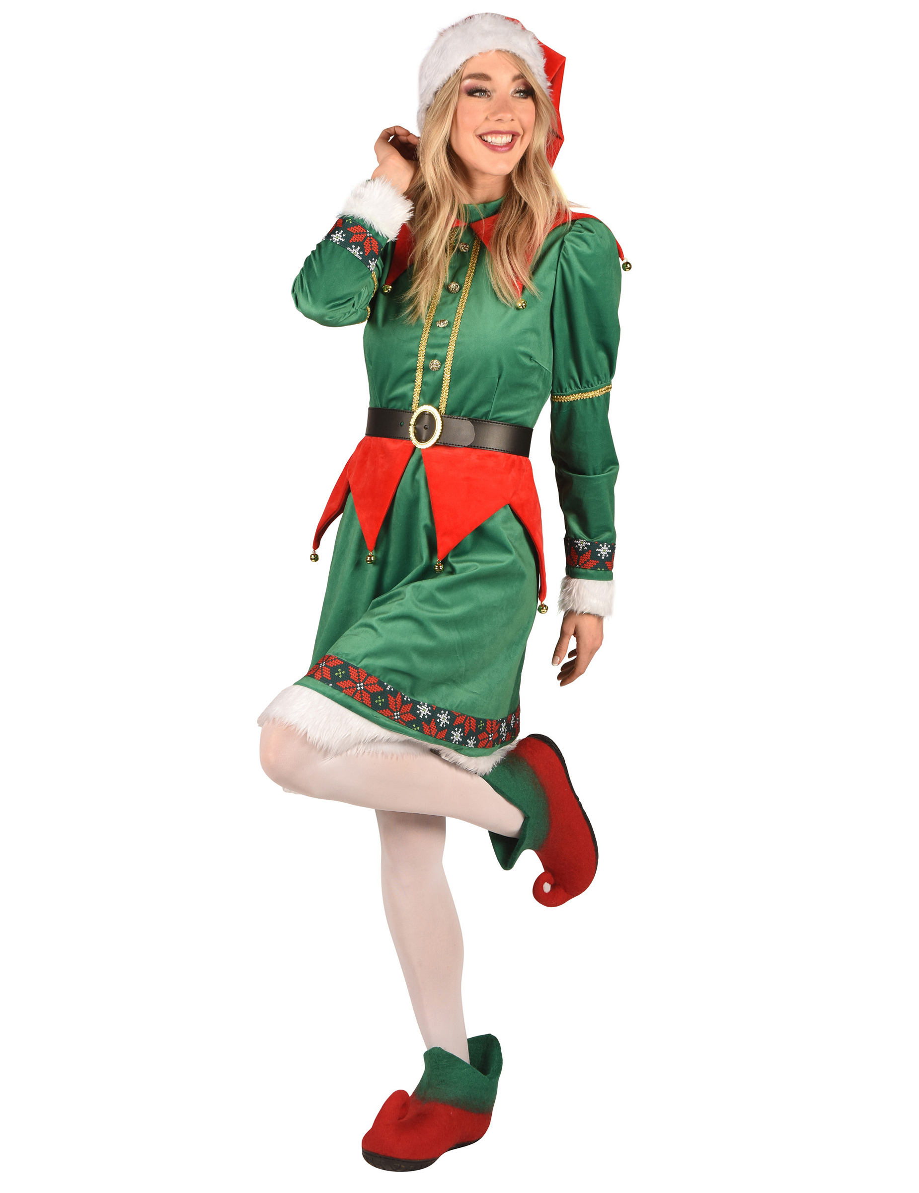 deguisement-elfe-de-noel-luxe-femme_349683_9