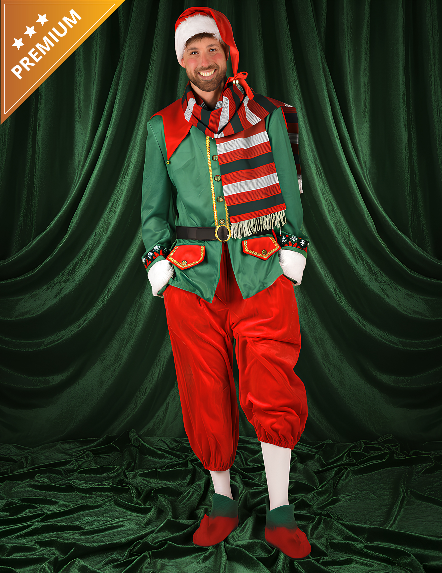 deguisement-elfe-de-noel-luxe-homme_349681_1