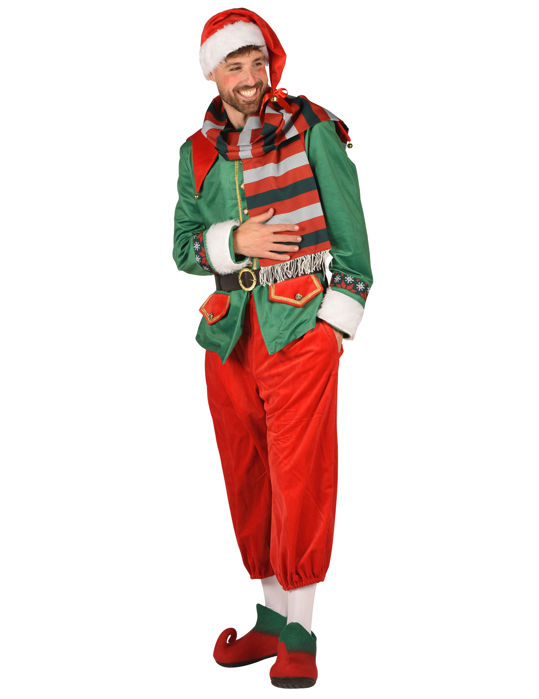 deguisement-elfe-de-noel-luxe-homme_349681_10