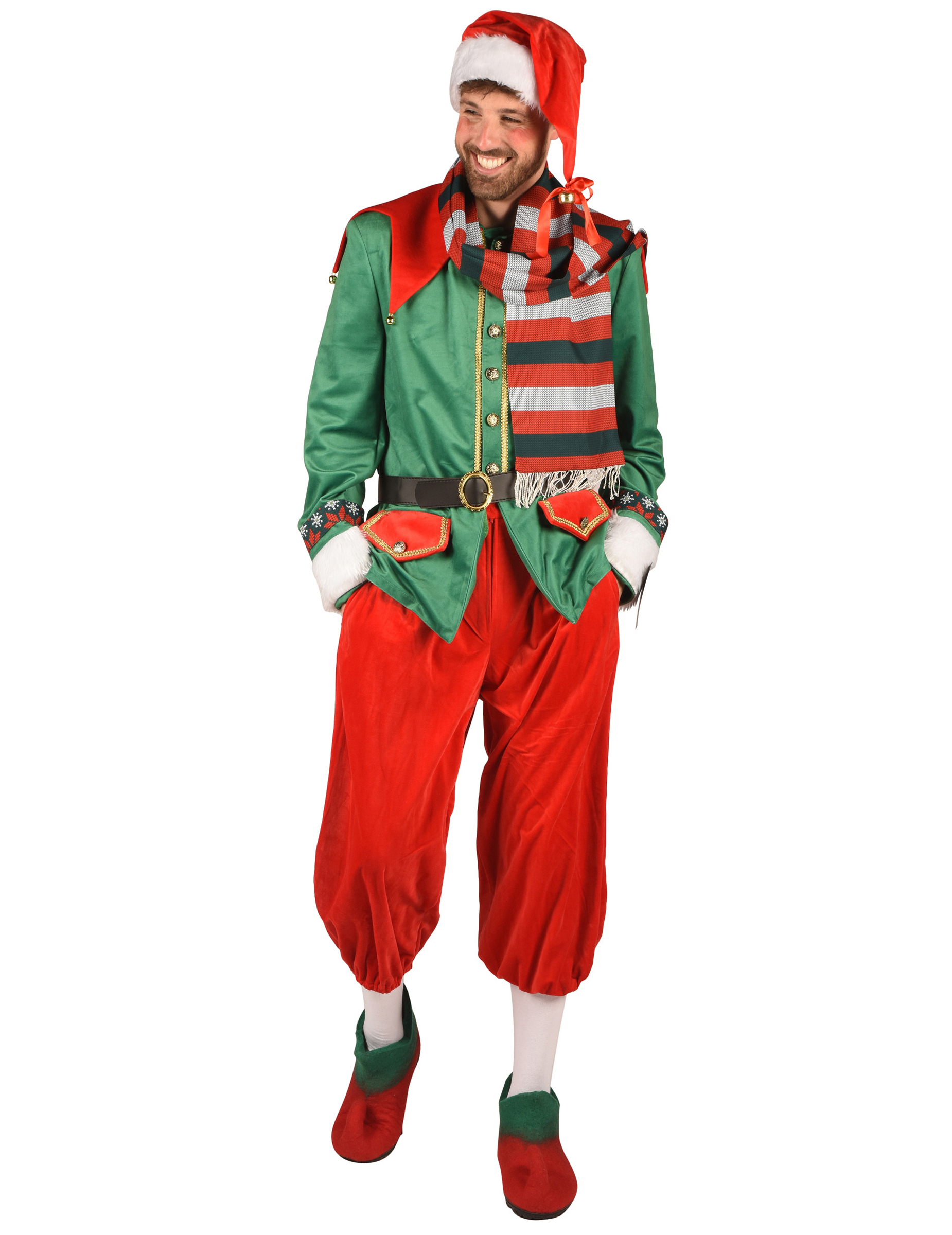 deguisement-elfe-de-noel-luxe-homme_349681_8