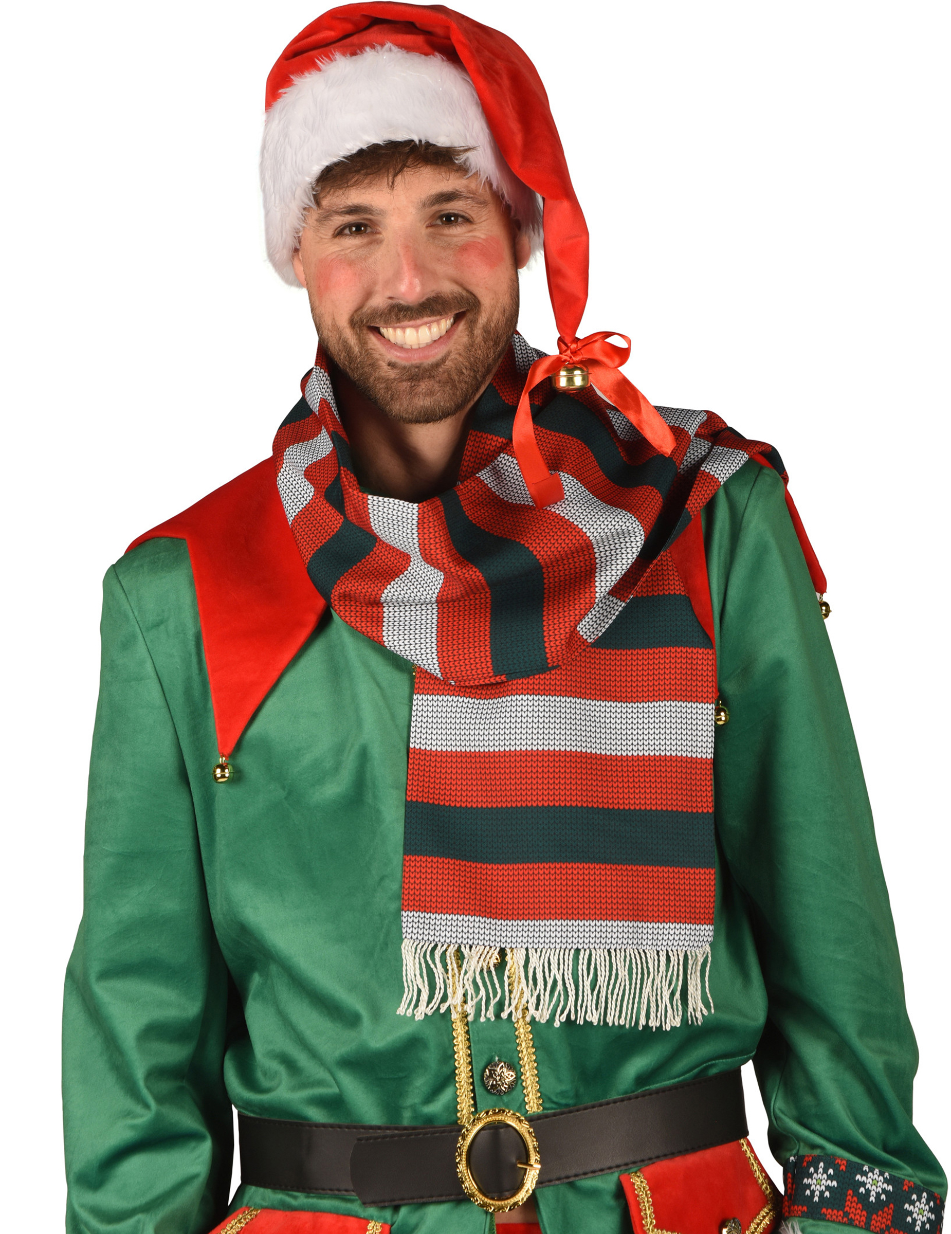 deguisement-elfe-de-noel-luxe-homme_349681_9