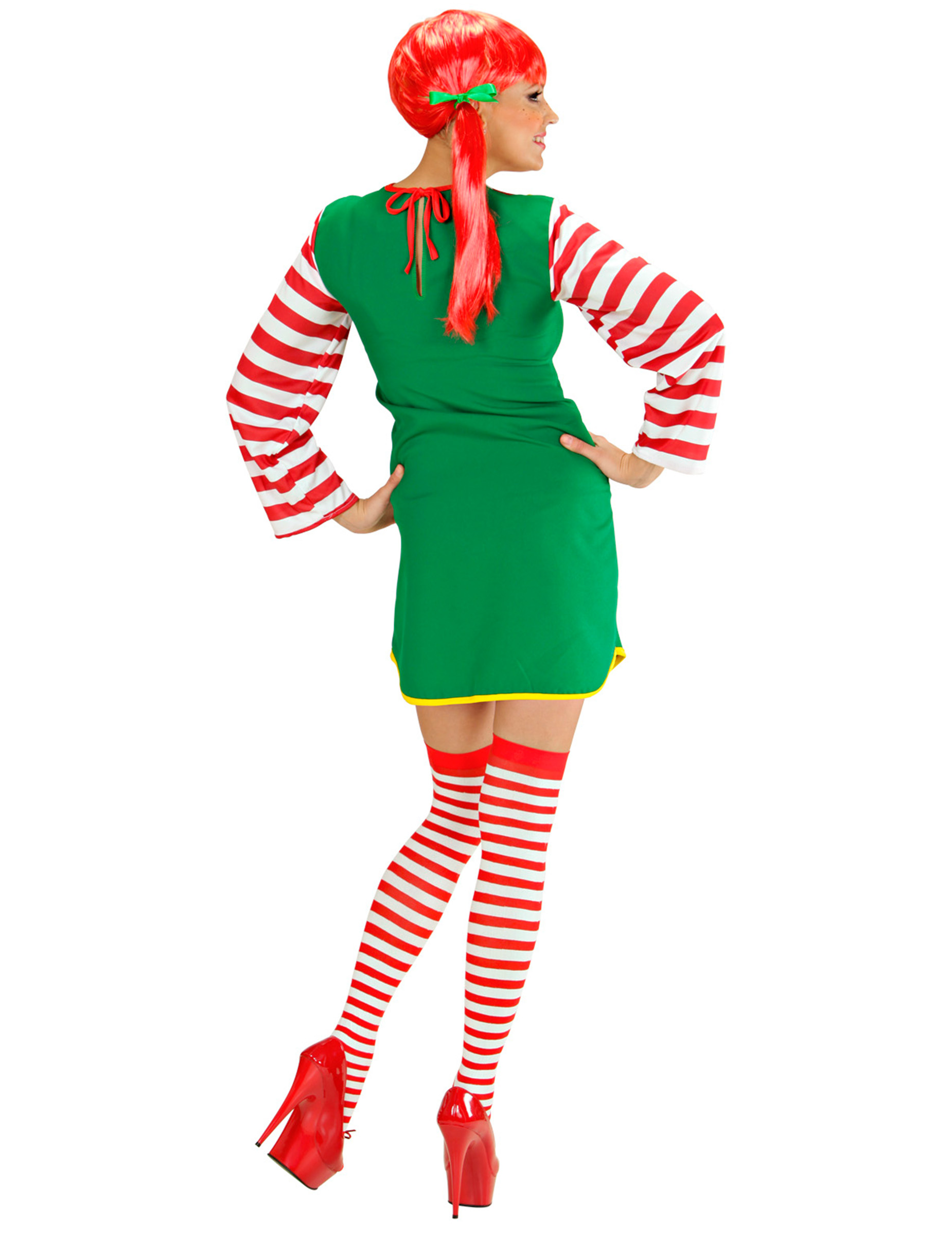 deguisement-fille-rousse-adulte_221579_2