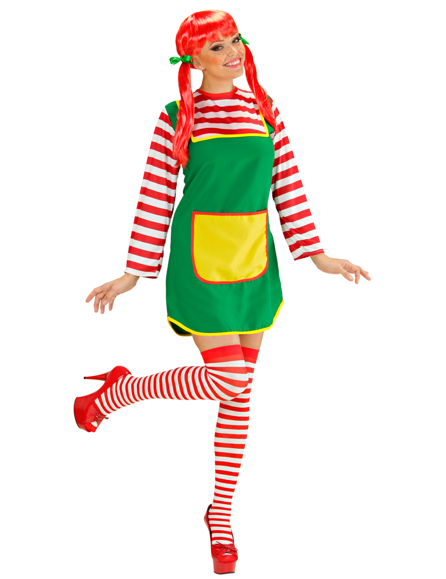 deguisement-fille-rousse-adulte_221579_3