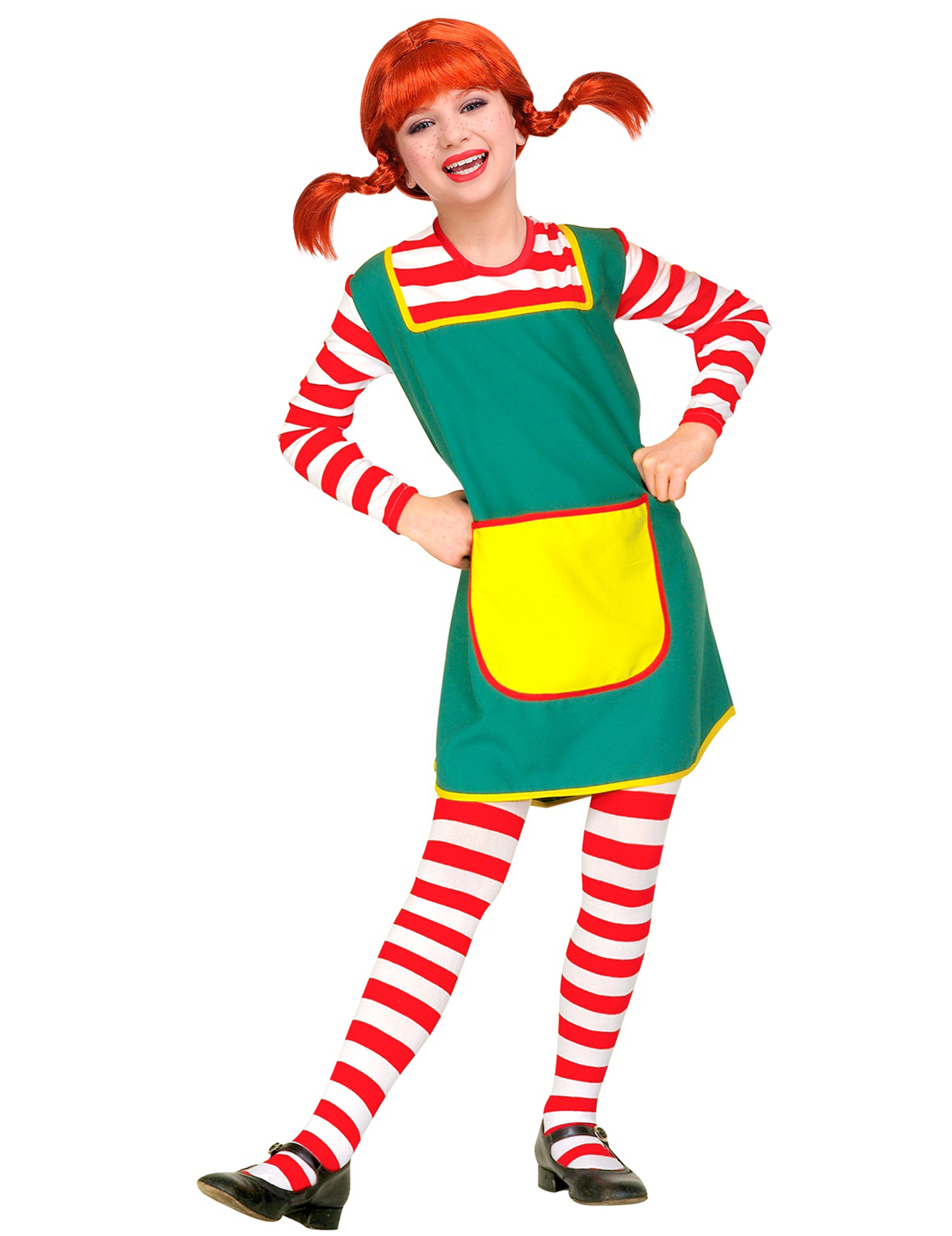 deguisement-fille-rousse-enfant_221580_1