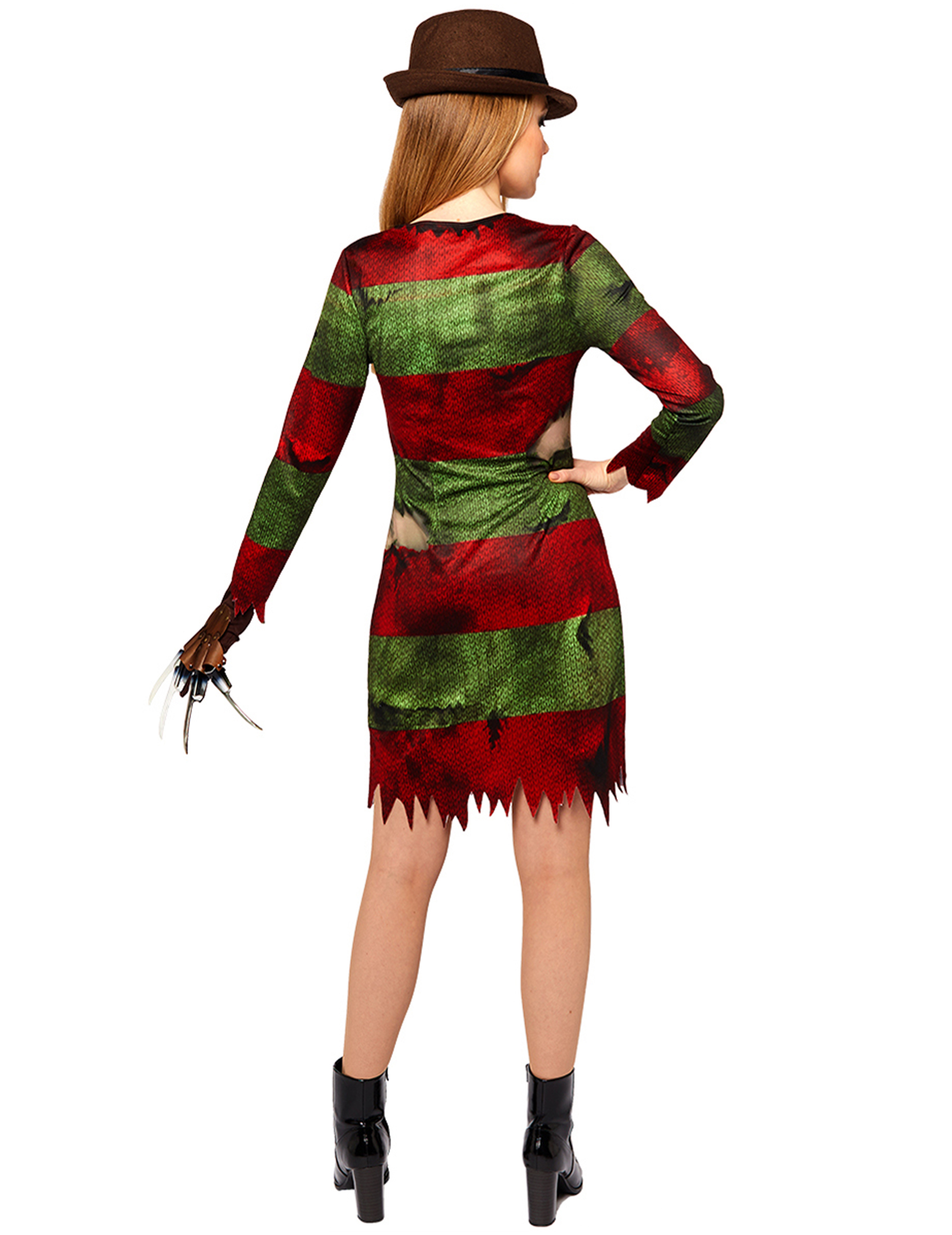 deguisement-freddy-krueger-femme_349739_1