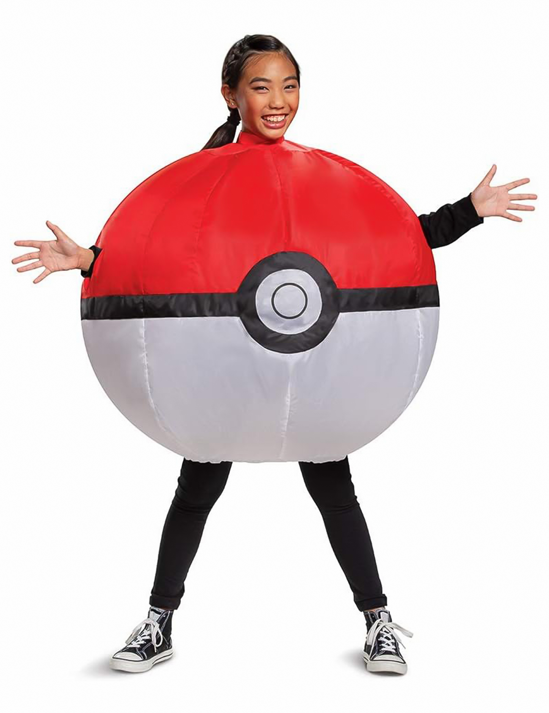 deguisement-gonflable-pokeball-pokemon-enfant_345499_3