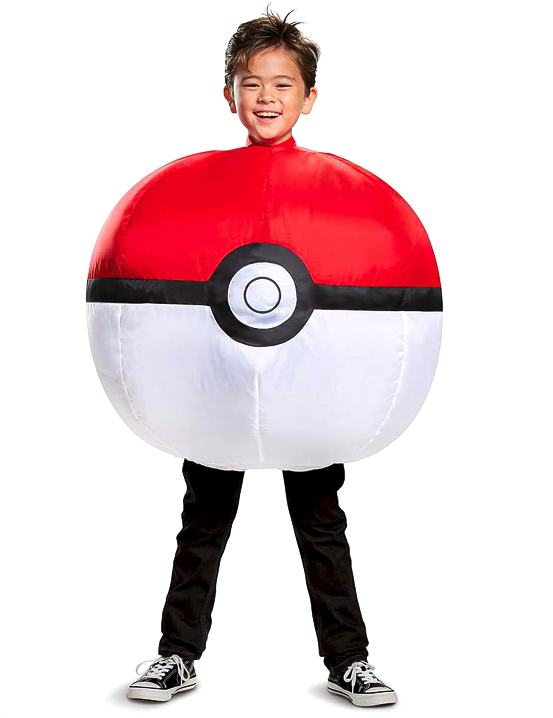 deguisement-gonflable-pokeball-pokemon-enfant_345499_4