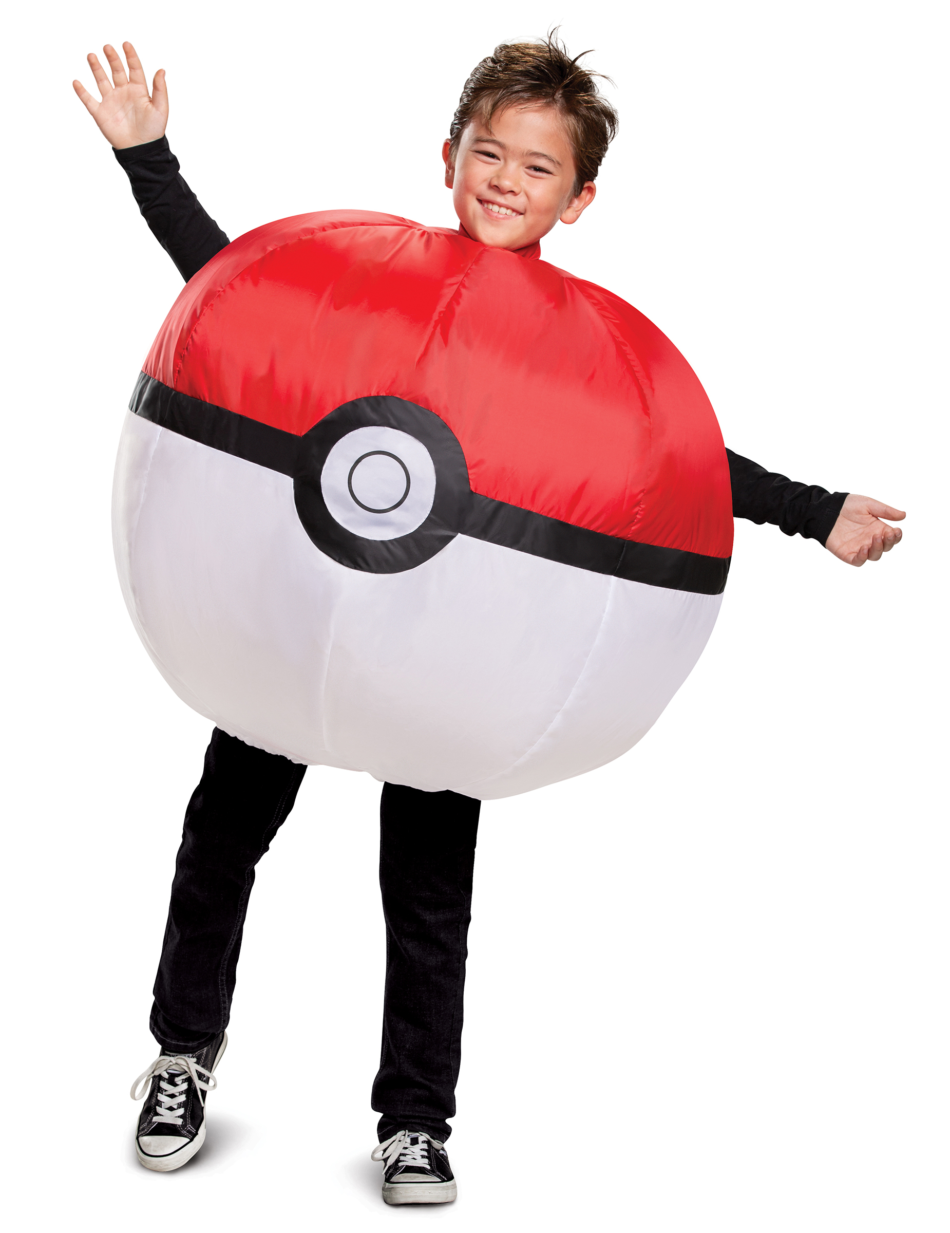 deguisement-gonflable-pokeball-pokemon-enfant_345499_5