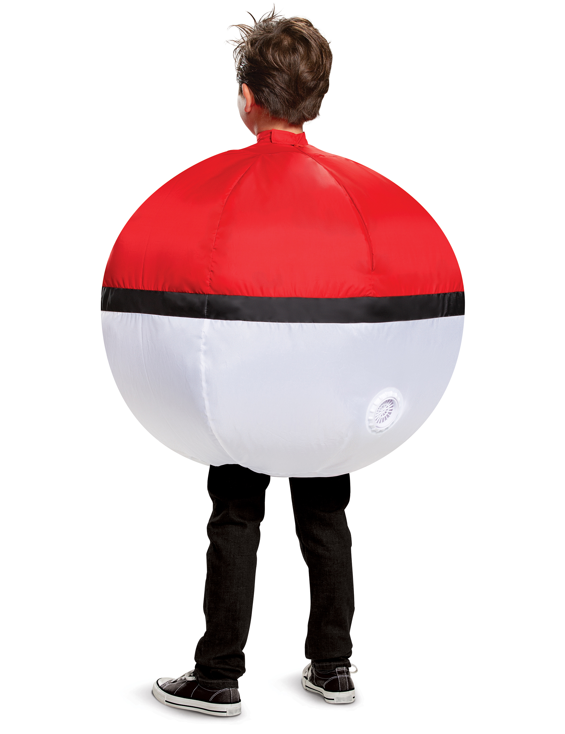 deguisement-gonflable-pokeball-pokemon-enfant_345499_6