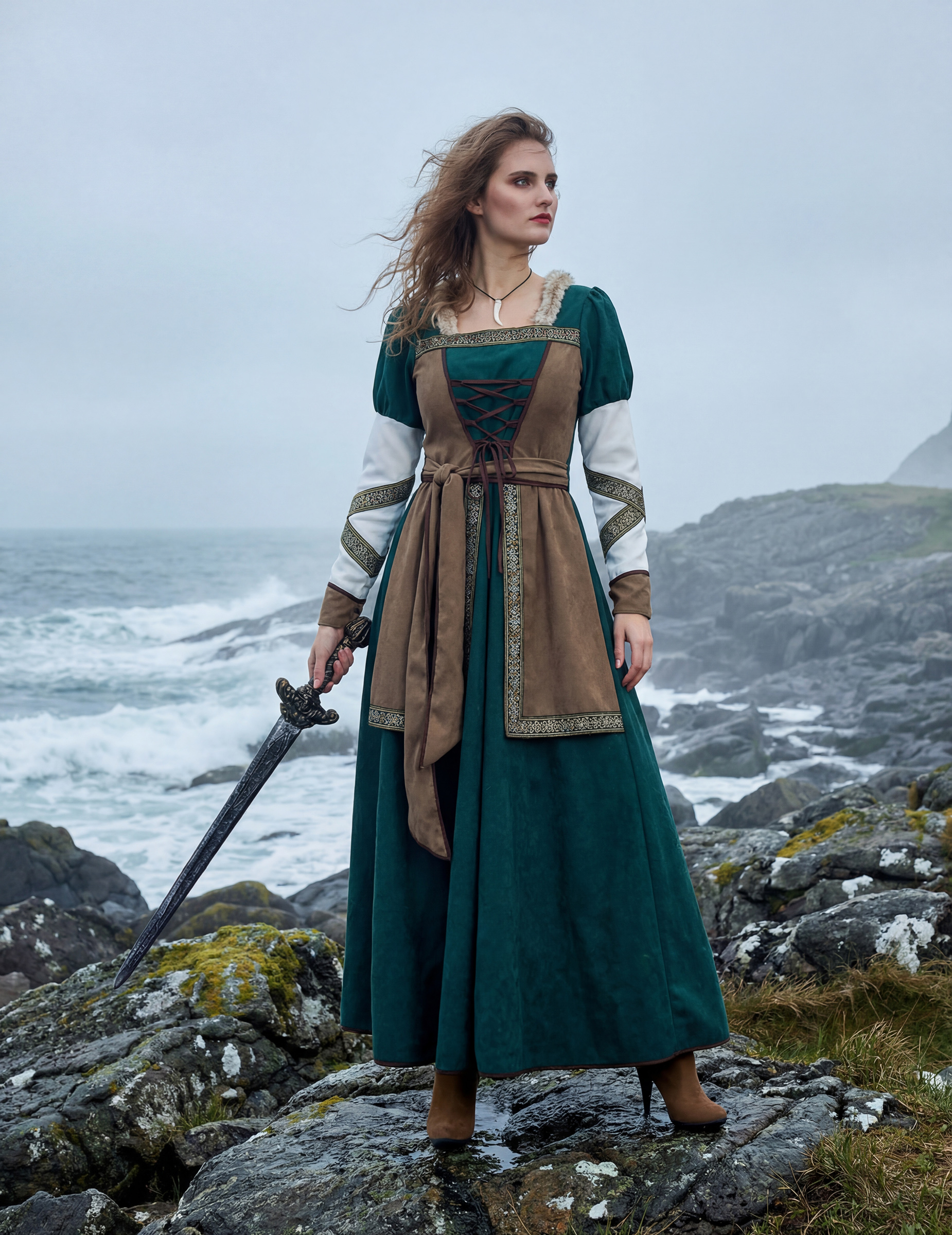 deguisement-guerriere-viking-luxe-femme_348857