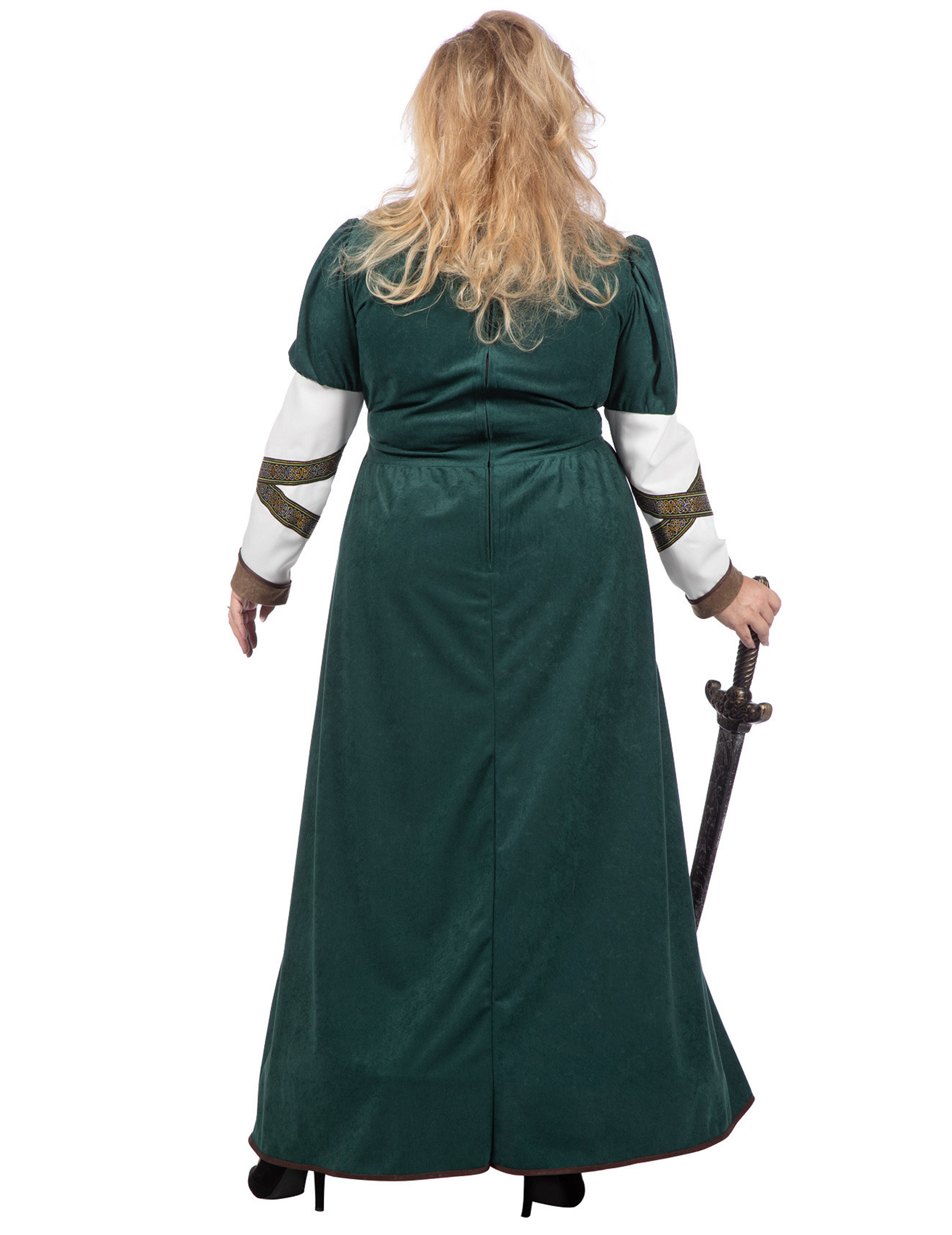 deguisement-guerriere-viking-luxe-femme_348857_1