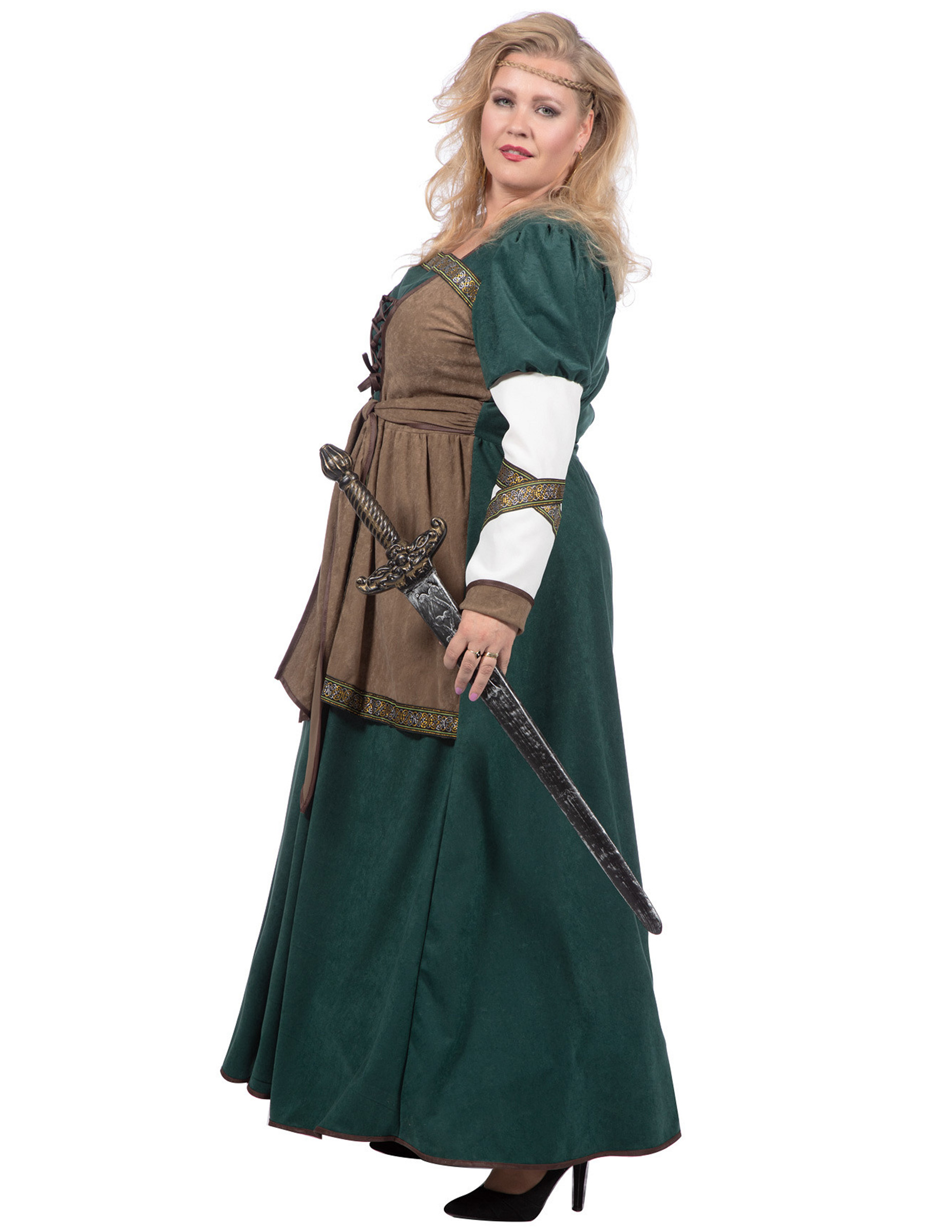 deguisement-guerriere-viking-luxe-femme_348857_2